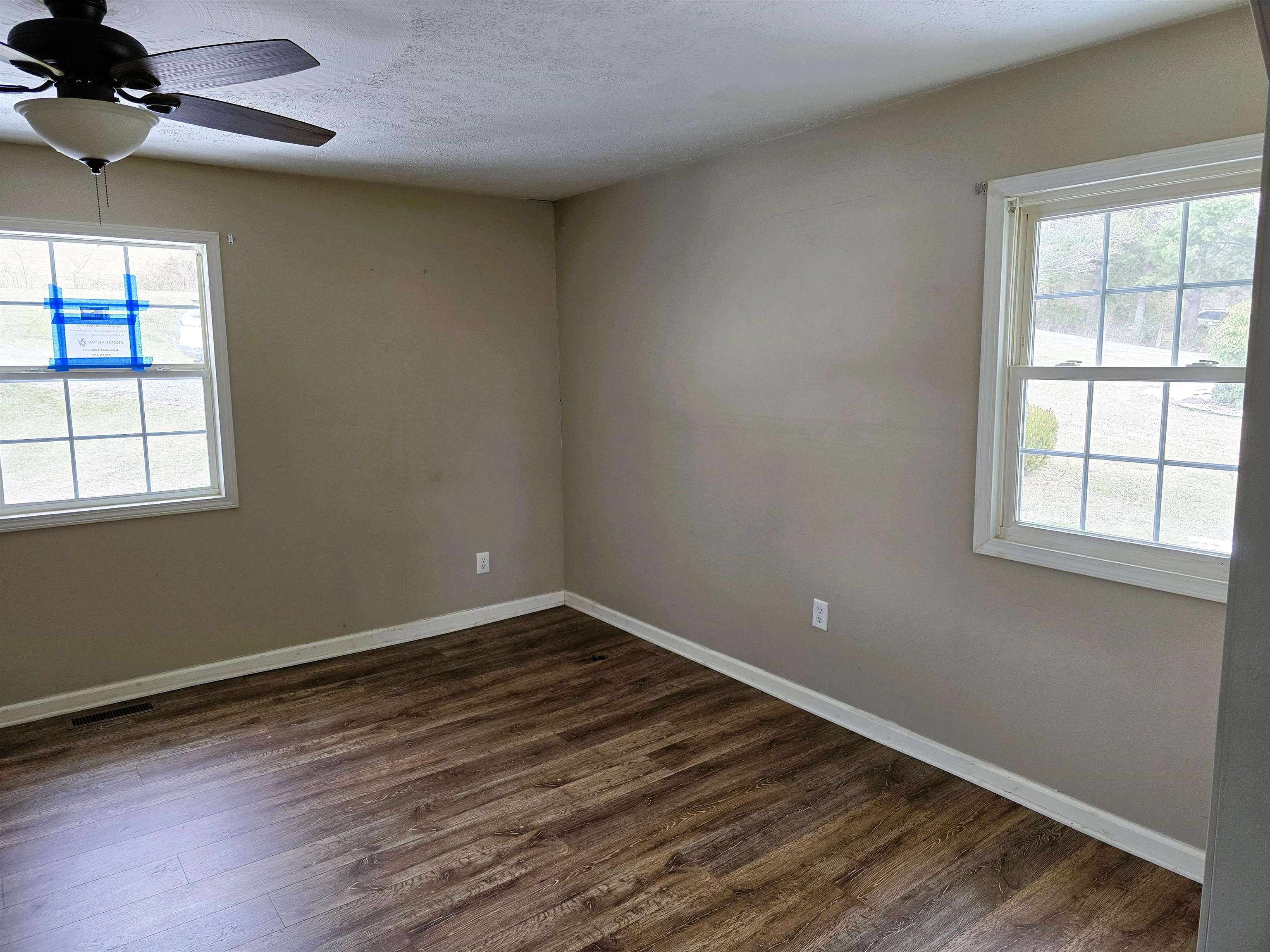 3012 Honaker Road Draper VA 24324