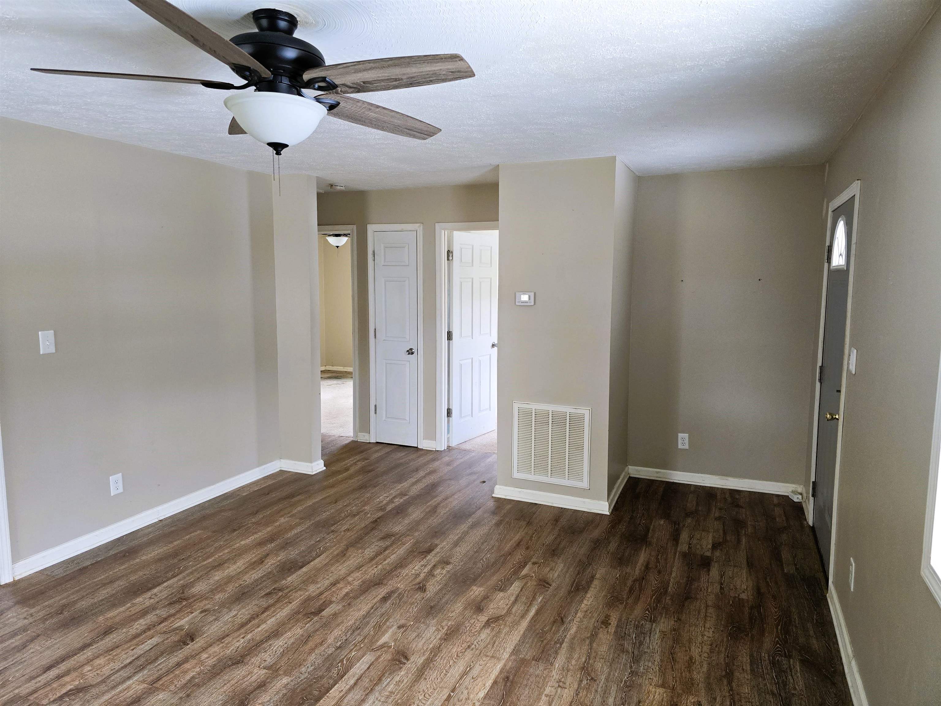 3012 Honaker Road Draper VA 24324