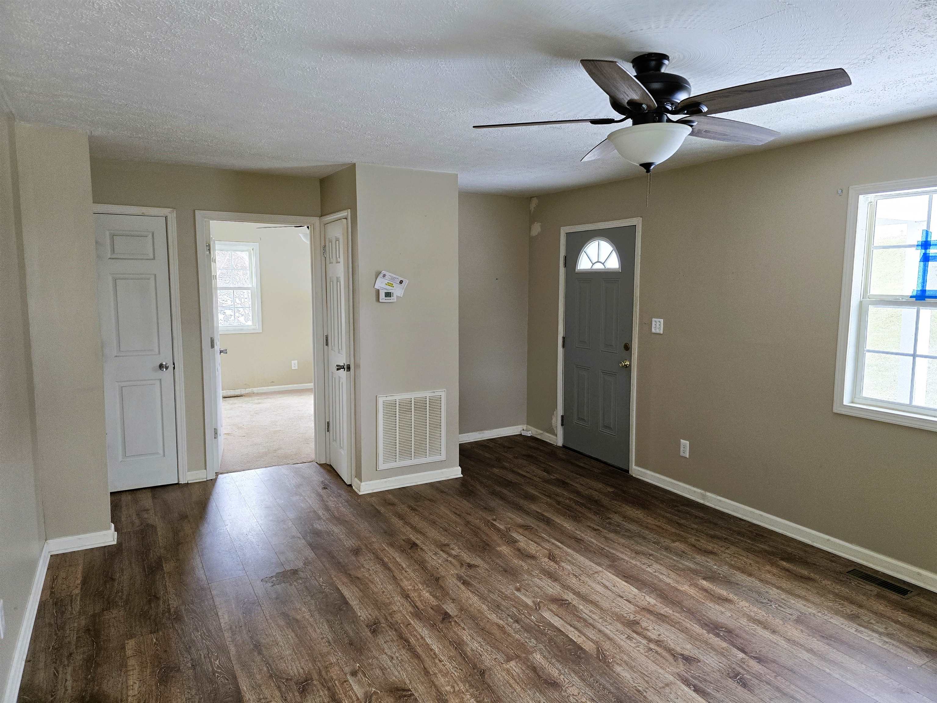 3012 Honaker Road Draper VA 24324