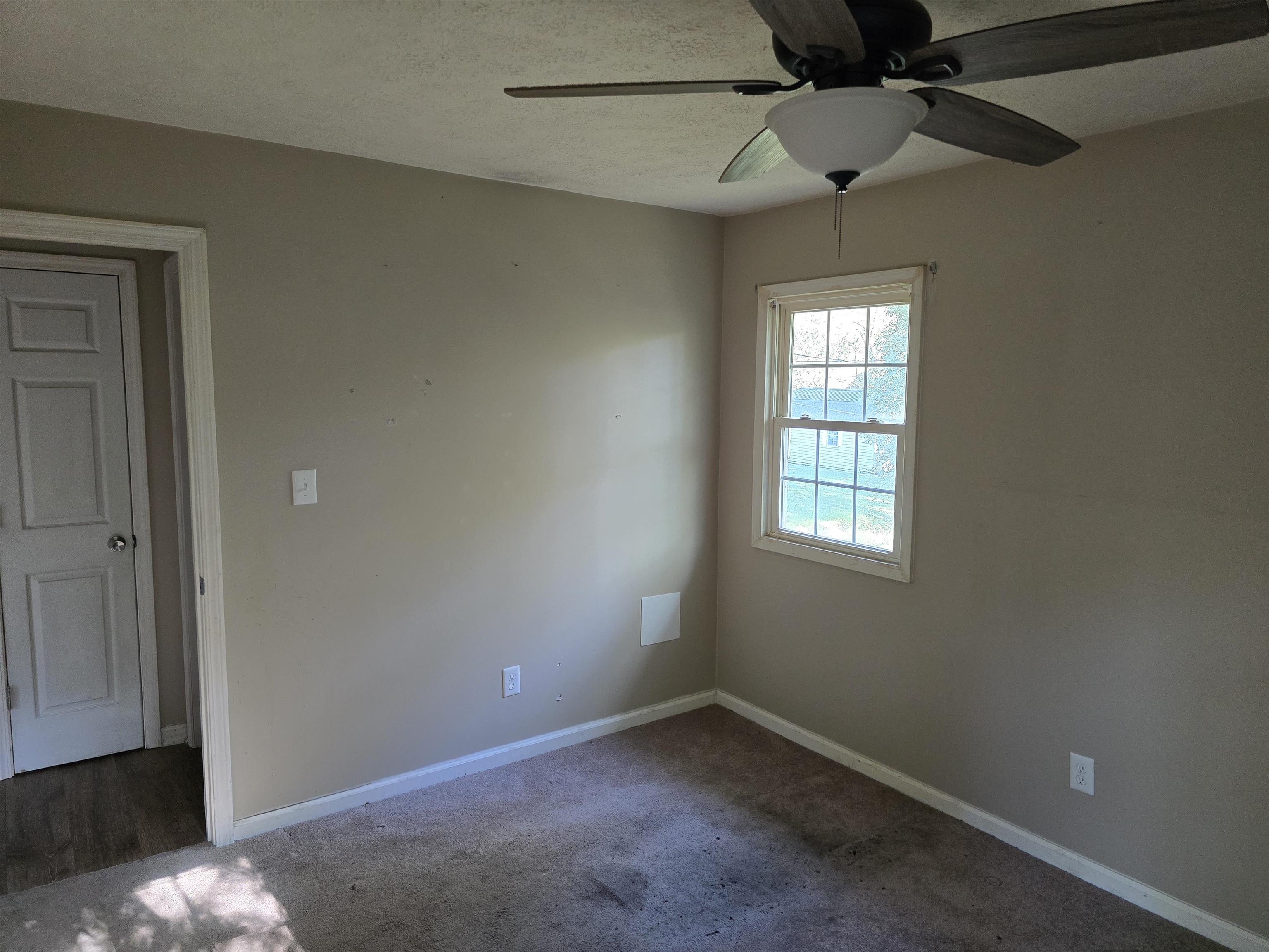 3012 Honaker Road Draper VA 24324