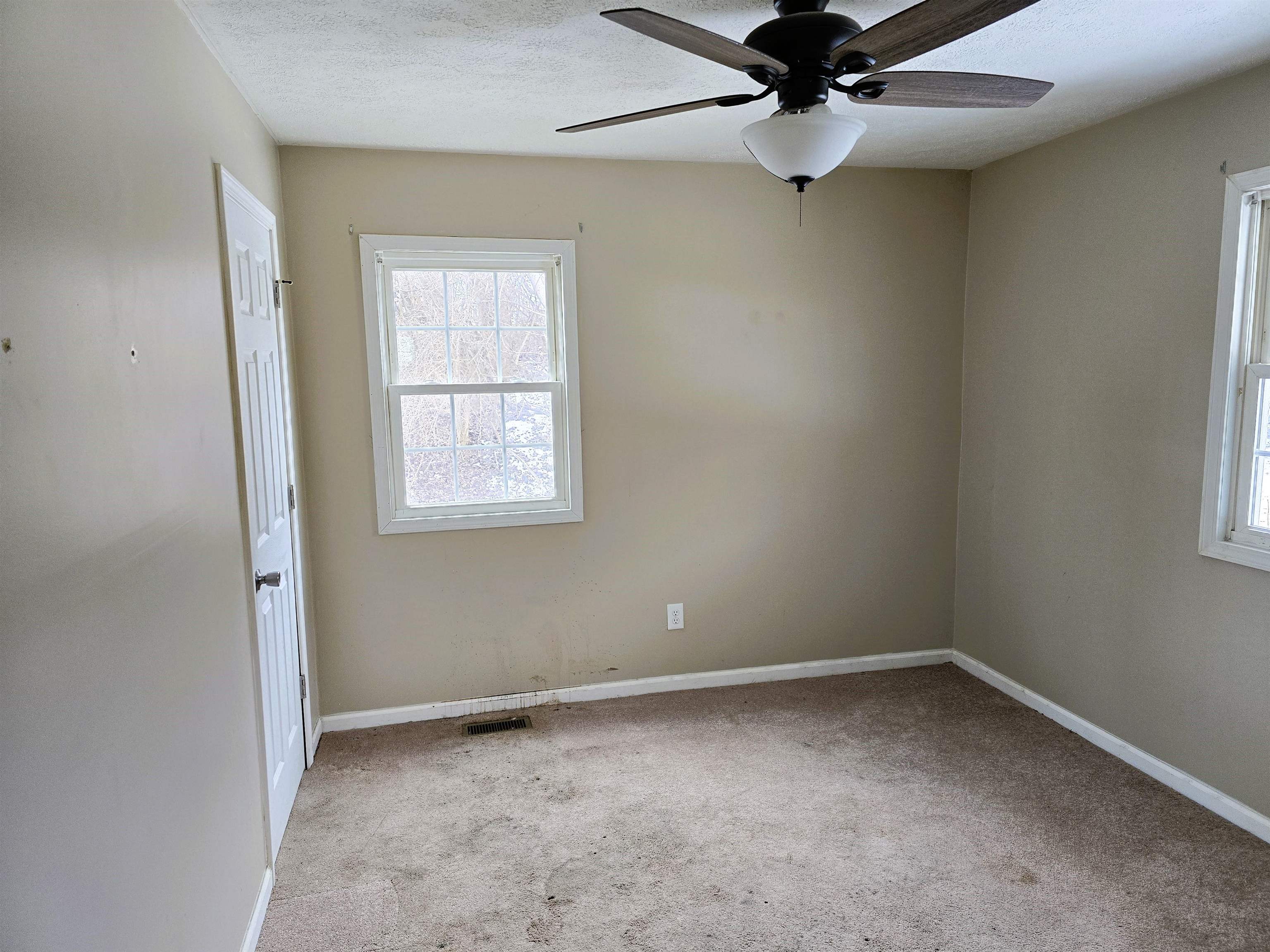 3012 Honaker Road Draper VA 24324