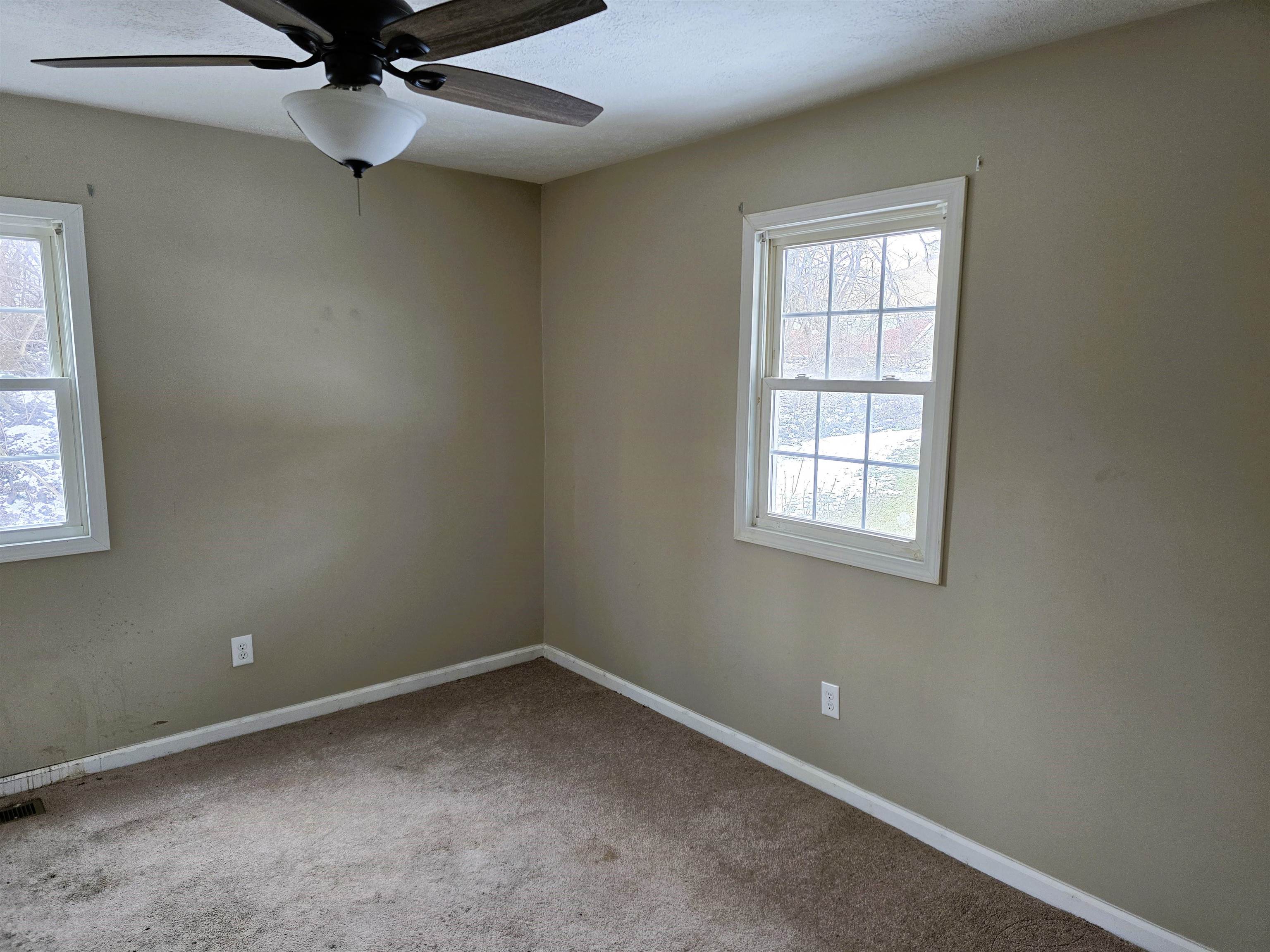 3012 Honaker Road Draper VA 24324