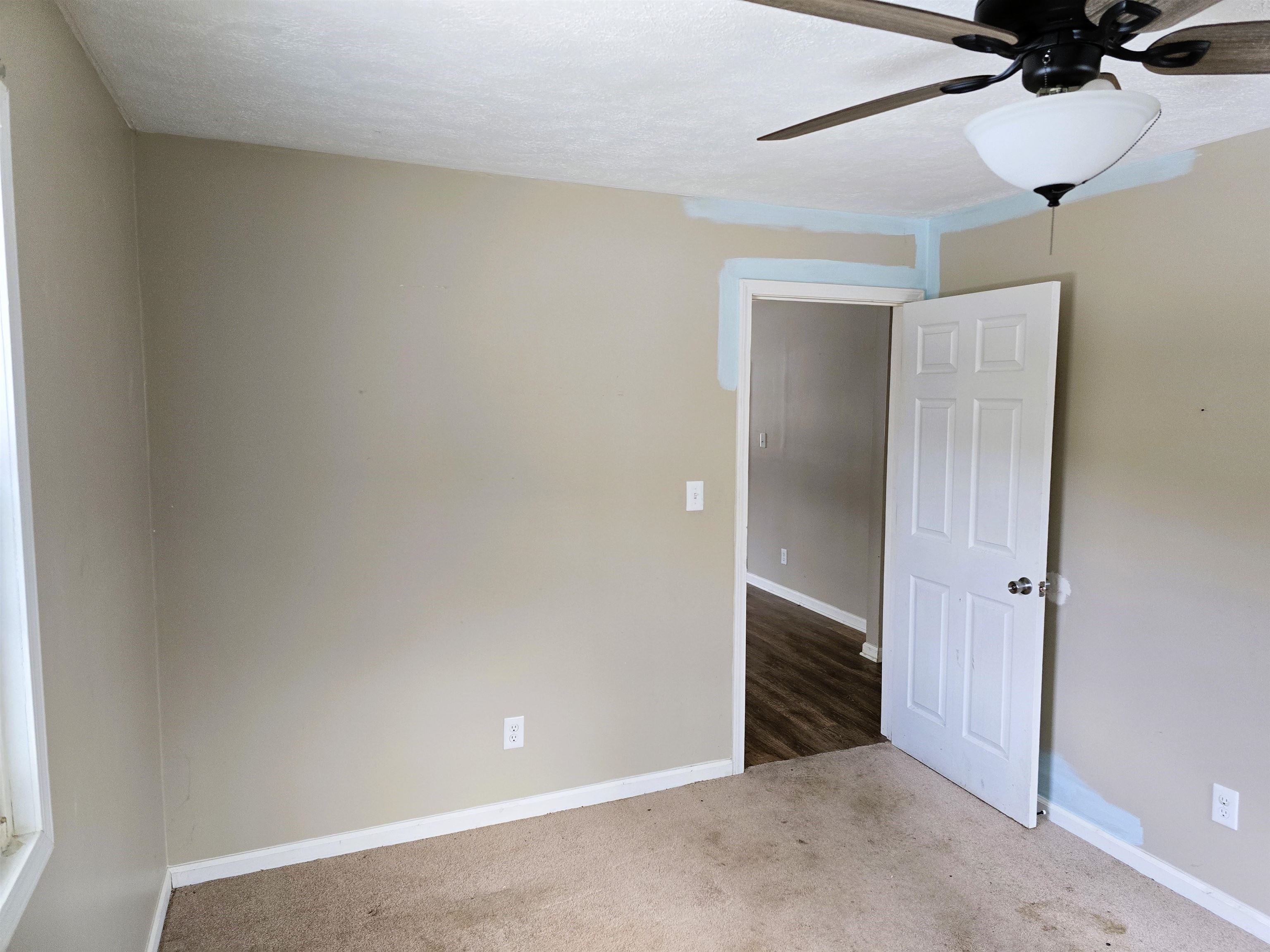 3012 Honaker Road Draper VA 24324