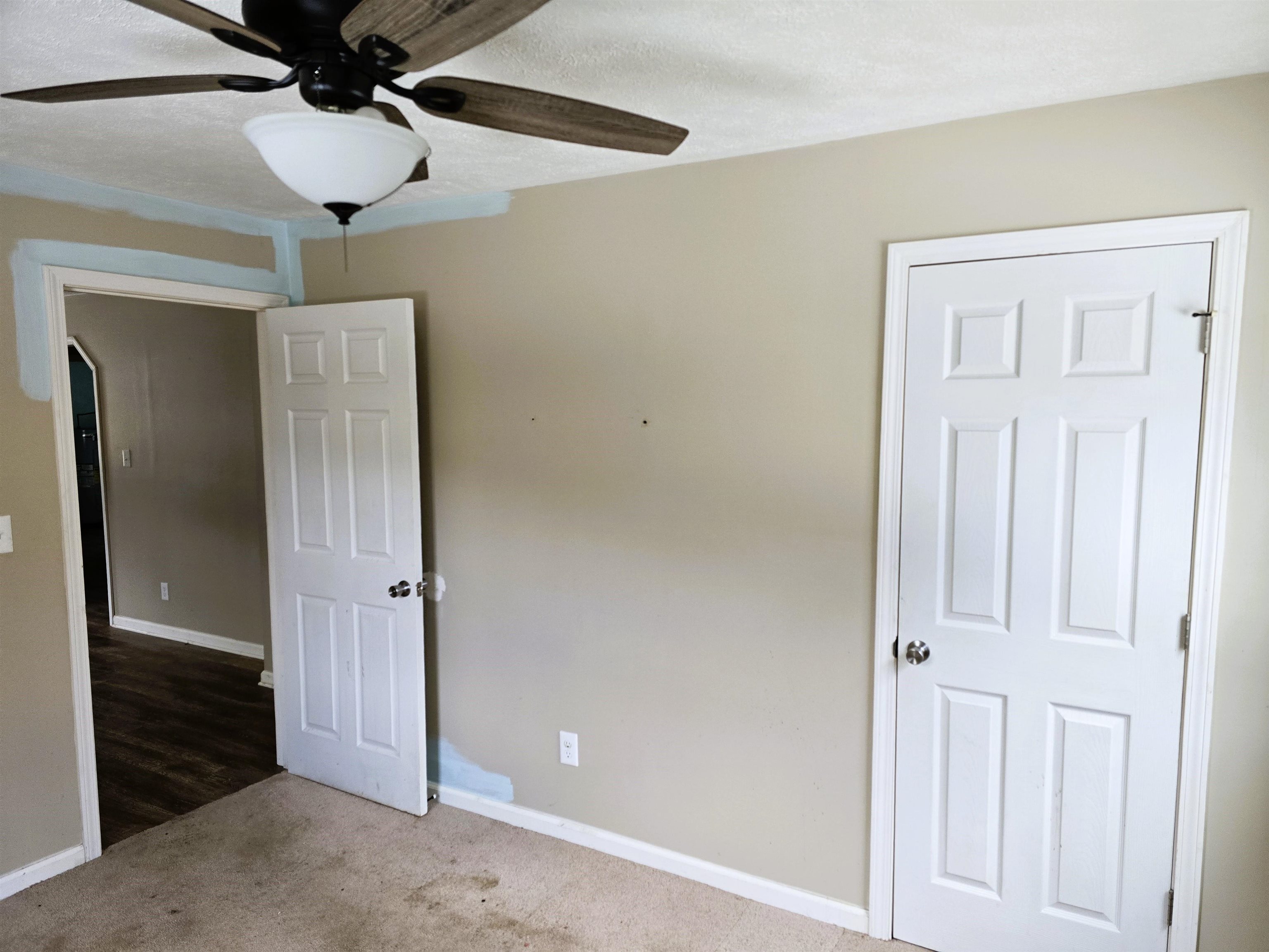 3012 Honaker Road Draper VA 24324