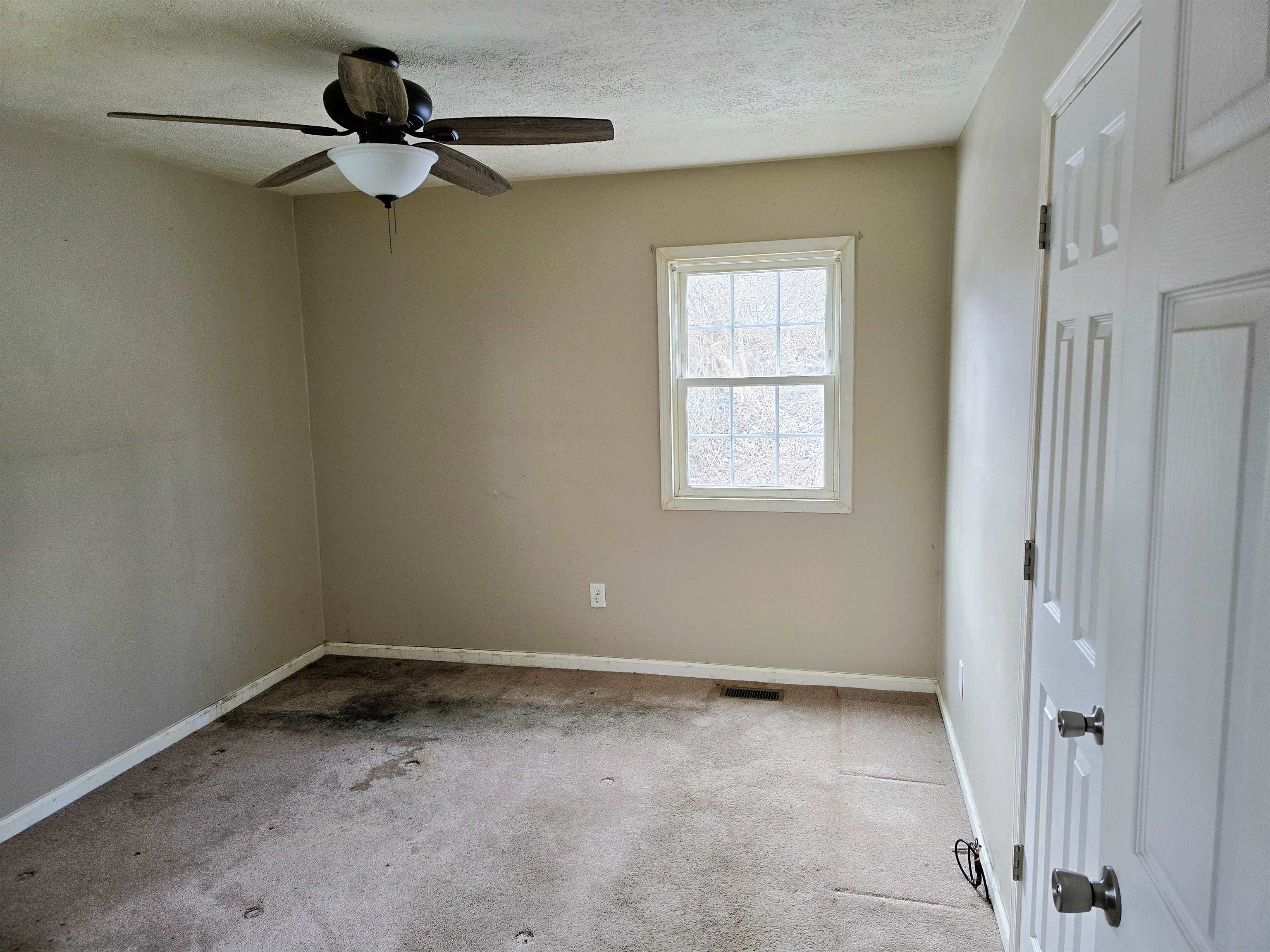 3012 Honaker Road Draper VA 24324