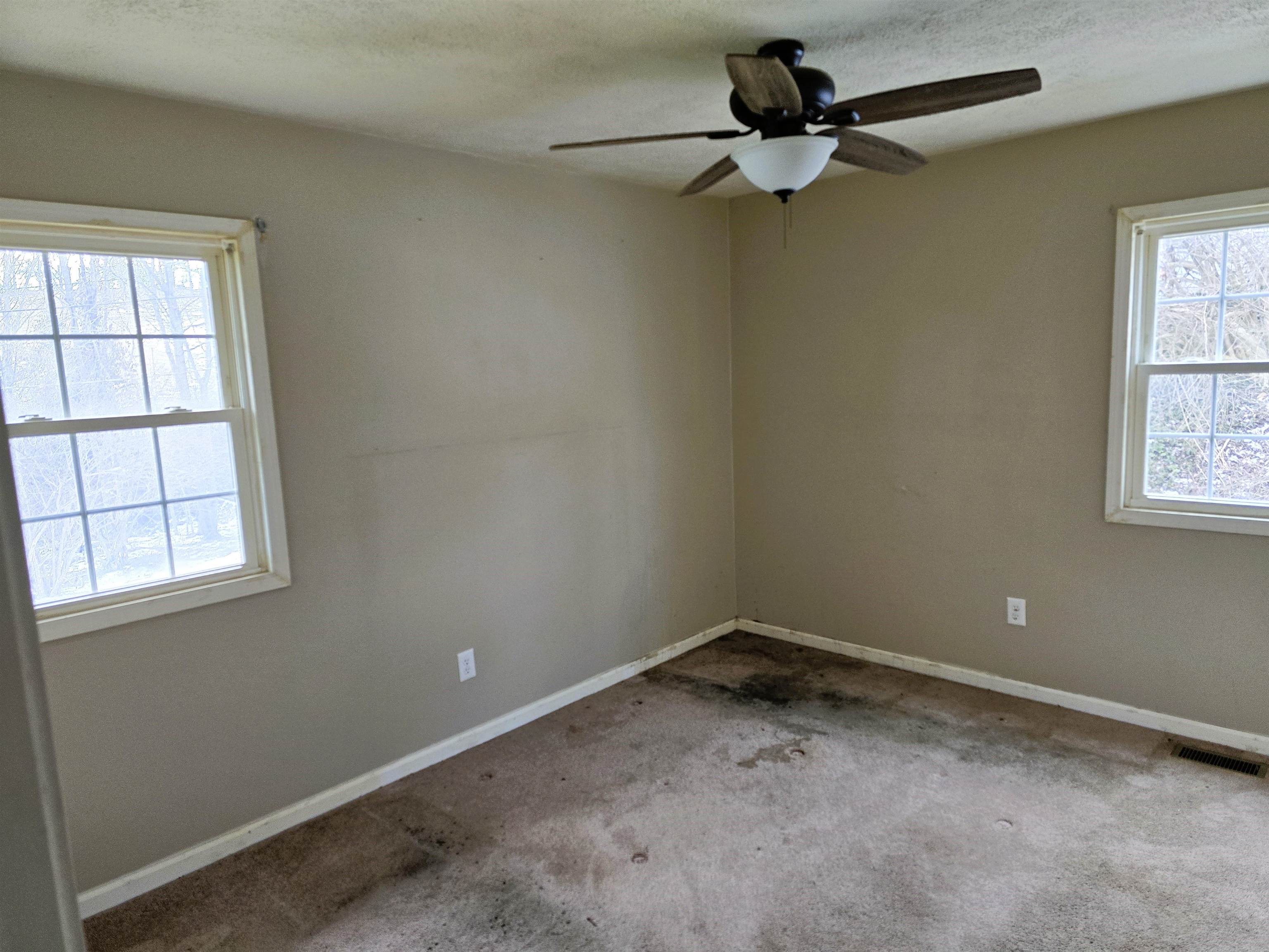 3012 Honaker Road Draper VA 24324