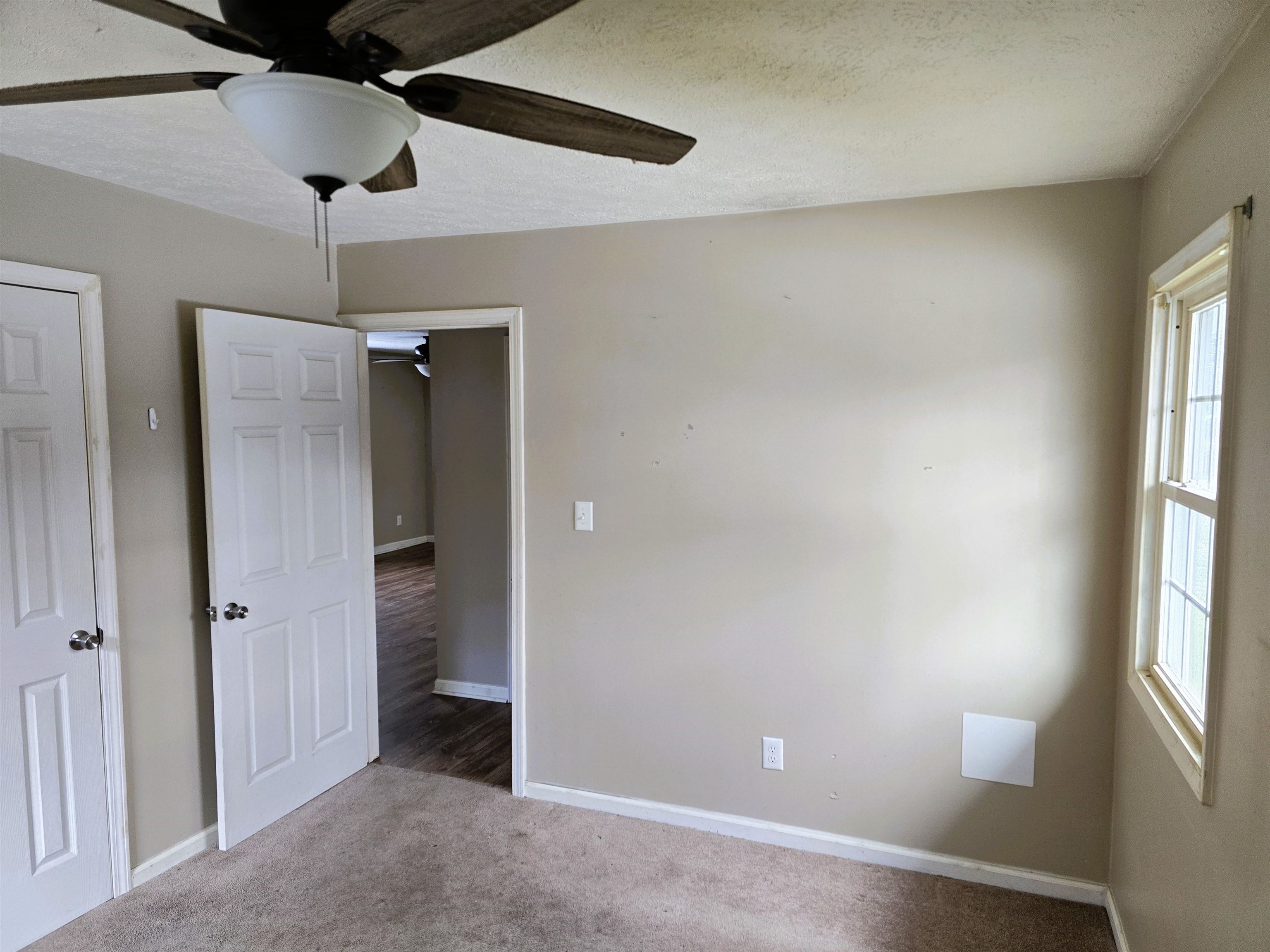 3012 Honaker Road Draper VA 24324