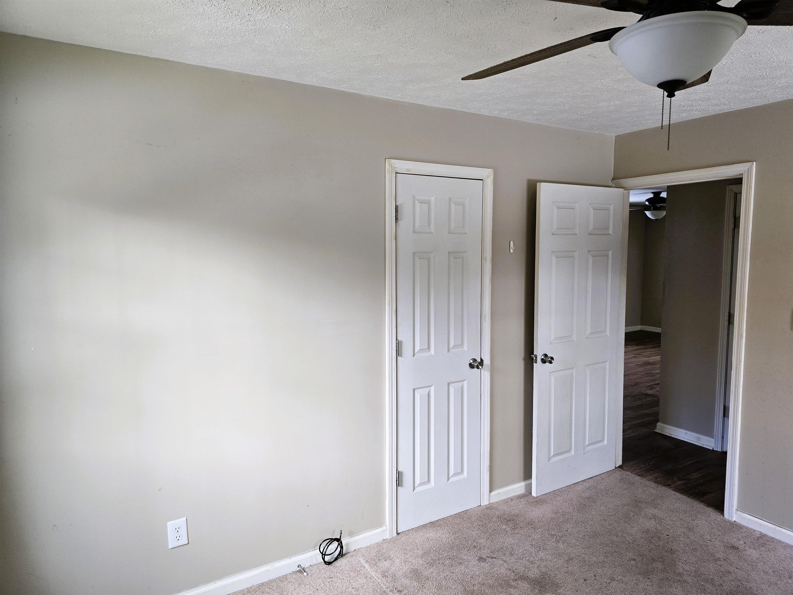 3012 Honaker Road Draper VA 24324