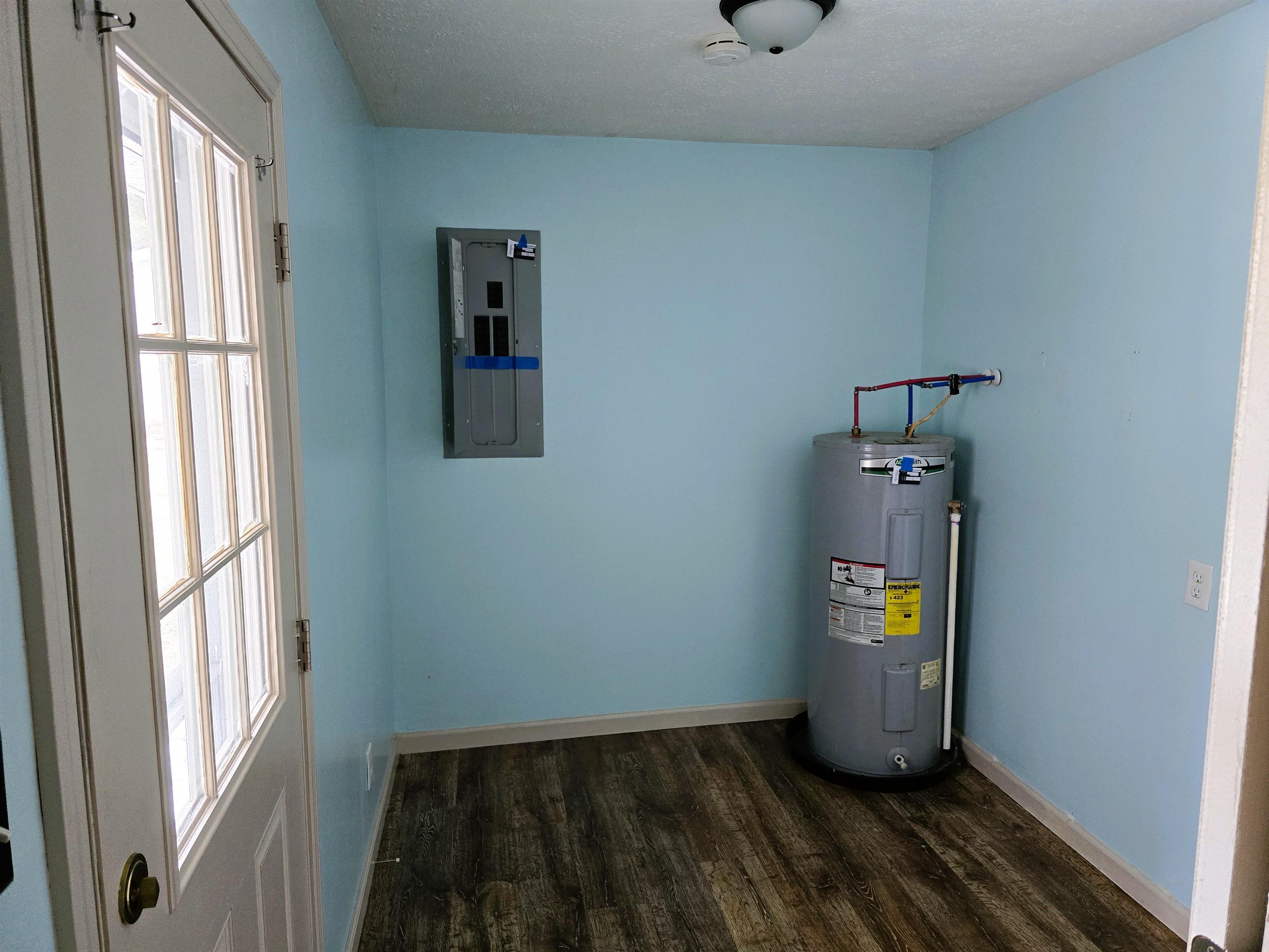 3012 Honaker Road Draper VA 24324