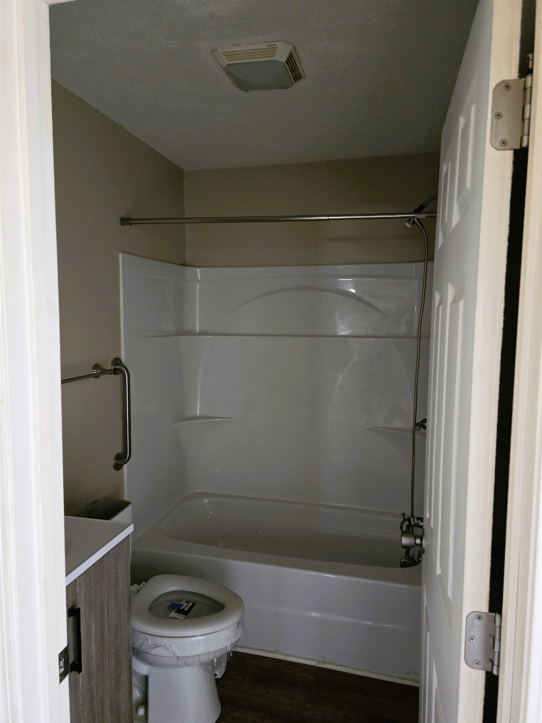 3012 Honaker Road Draper VA 24324