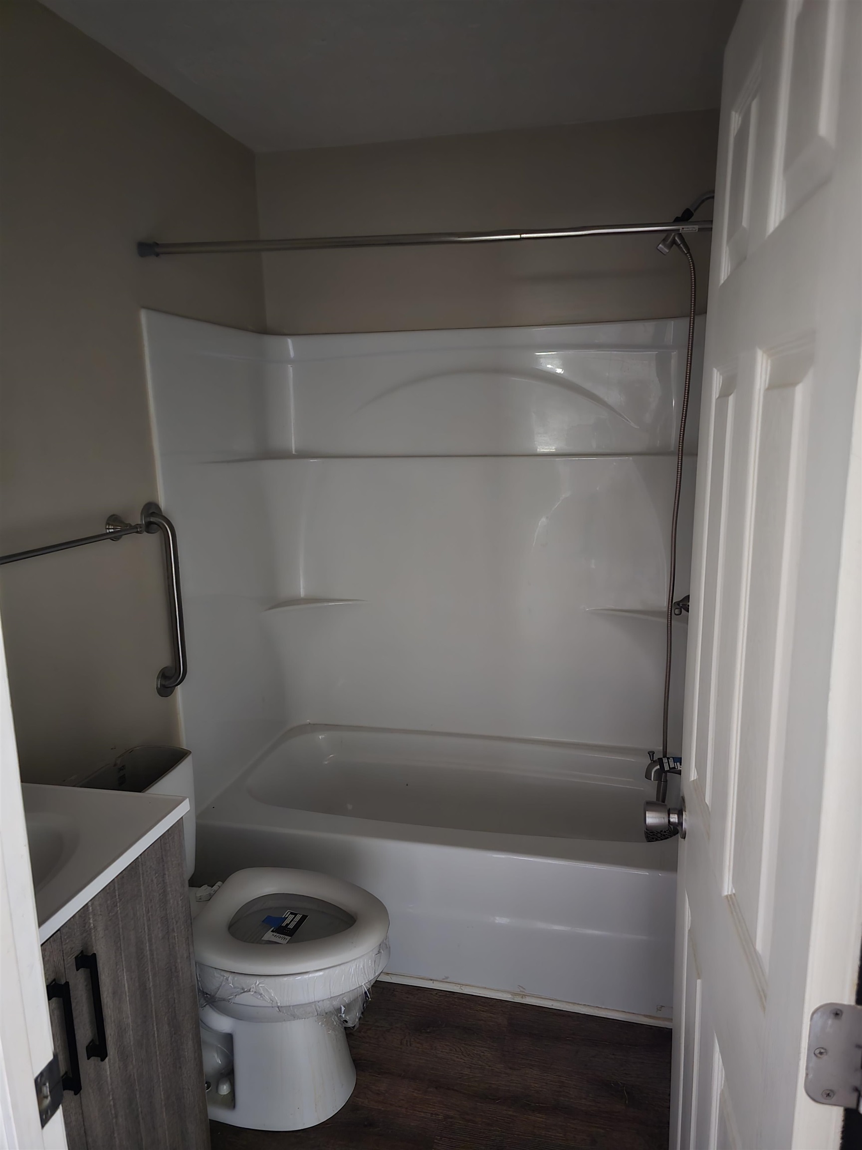 3012 Honaker Road Draper VA 24324