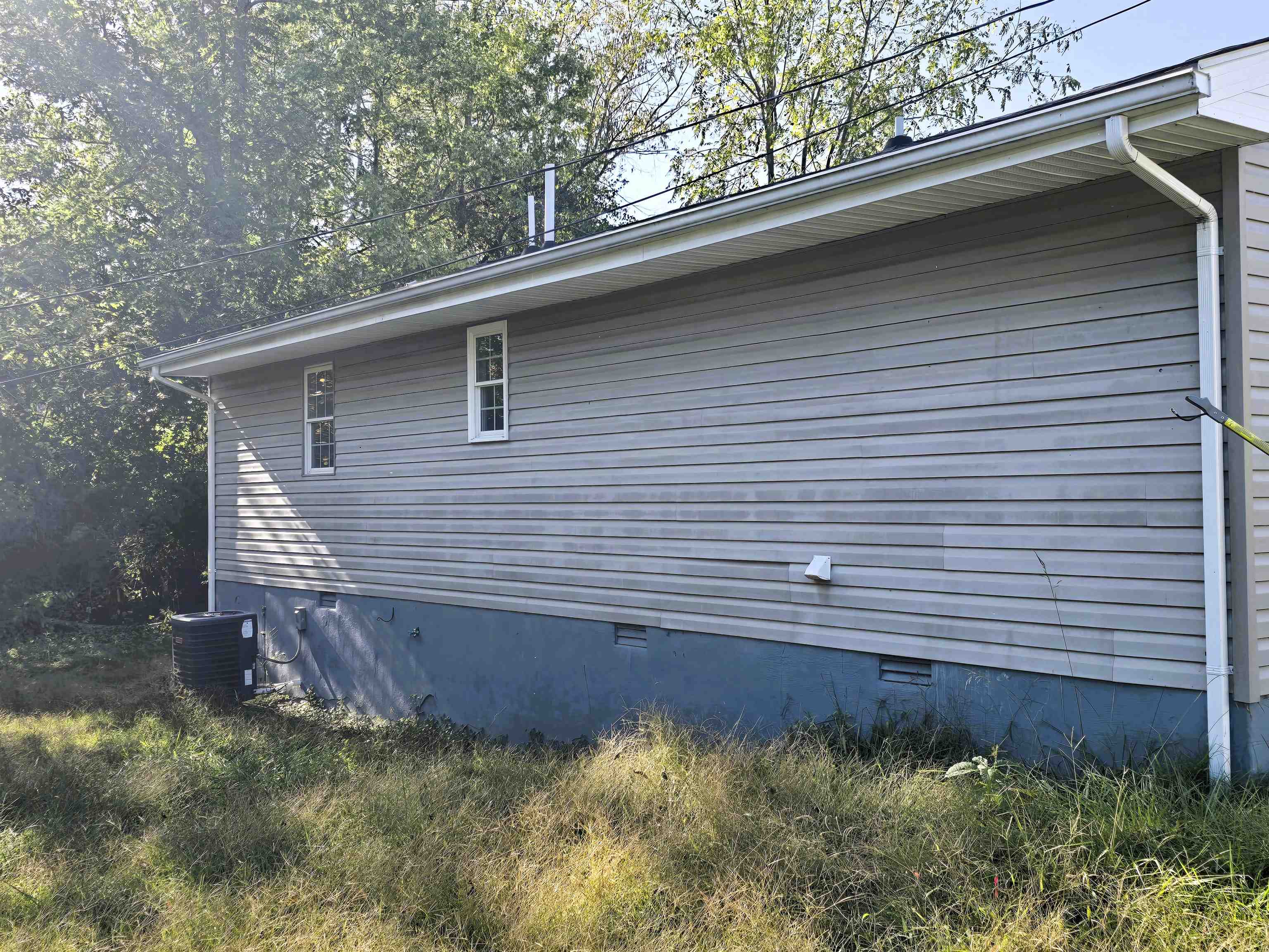 3012 Honaker Road Draper VA 24324