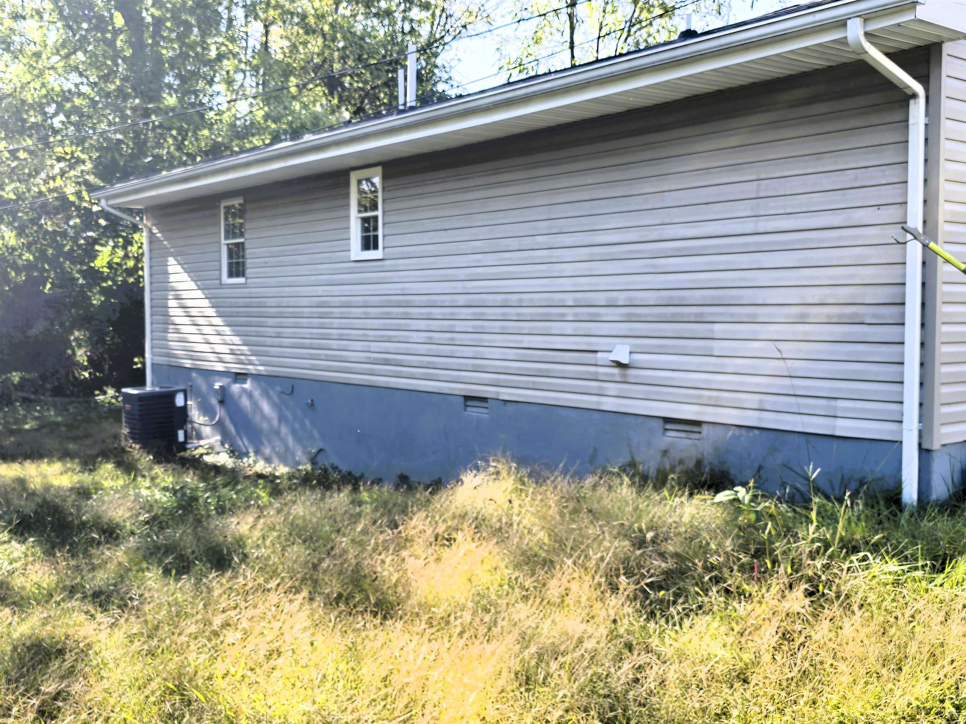 3012 Honaker Road Draper VA 24324