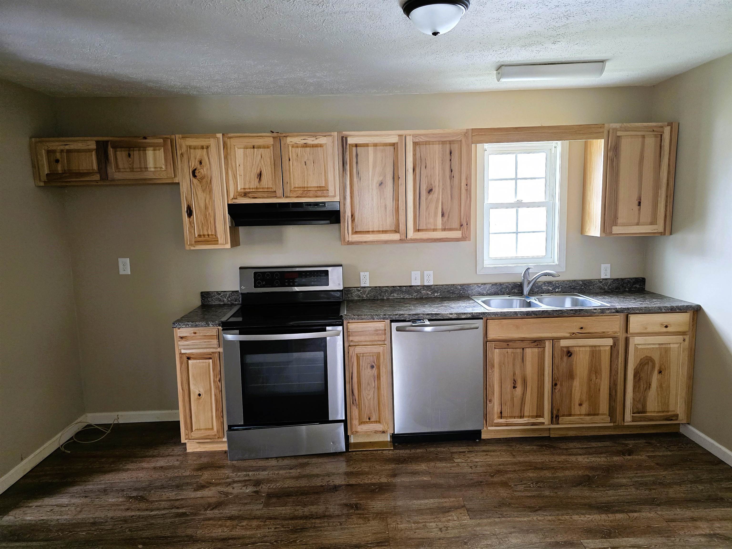 3012 Honaker Road Draper VA 24324