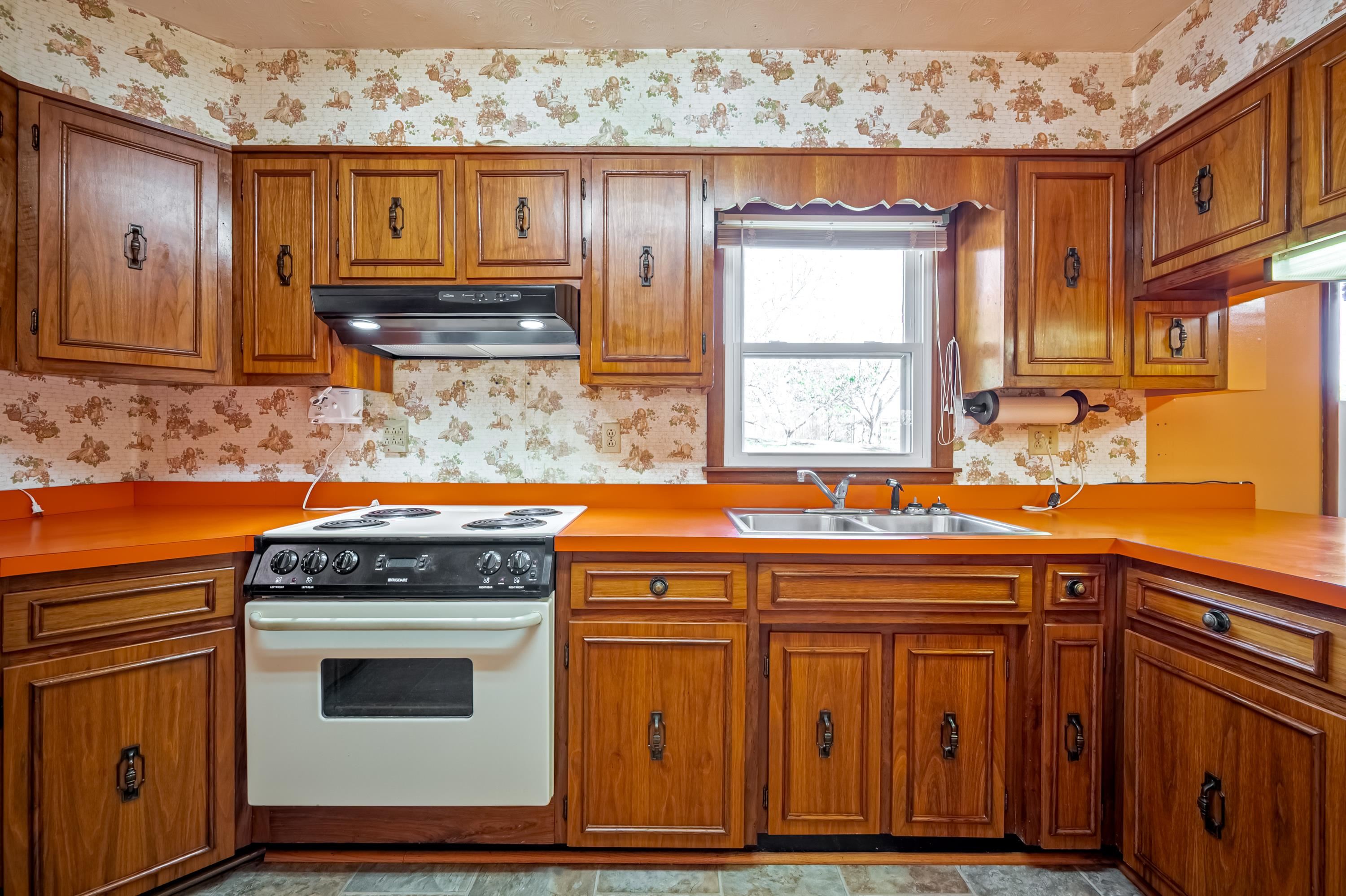 207 Broad Hollow Road Pearisburg VA 24134