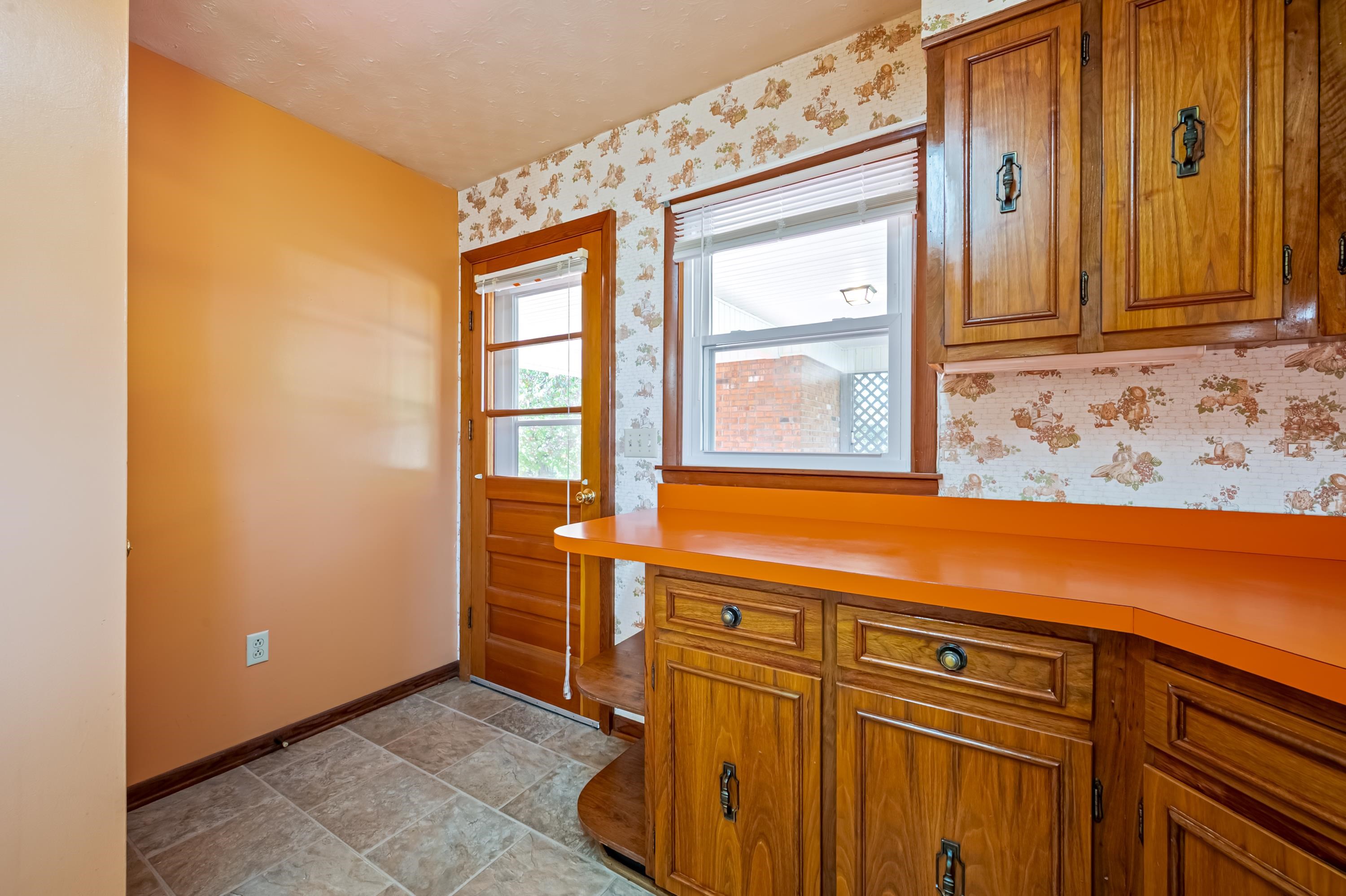 207 Broad Hollow Road Pearisburg VA 24134