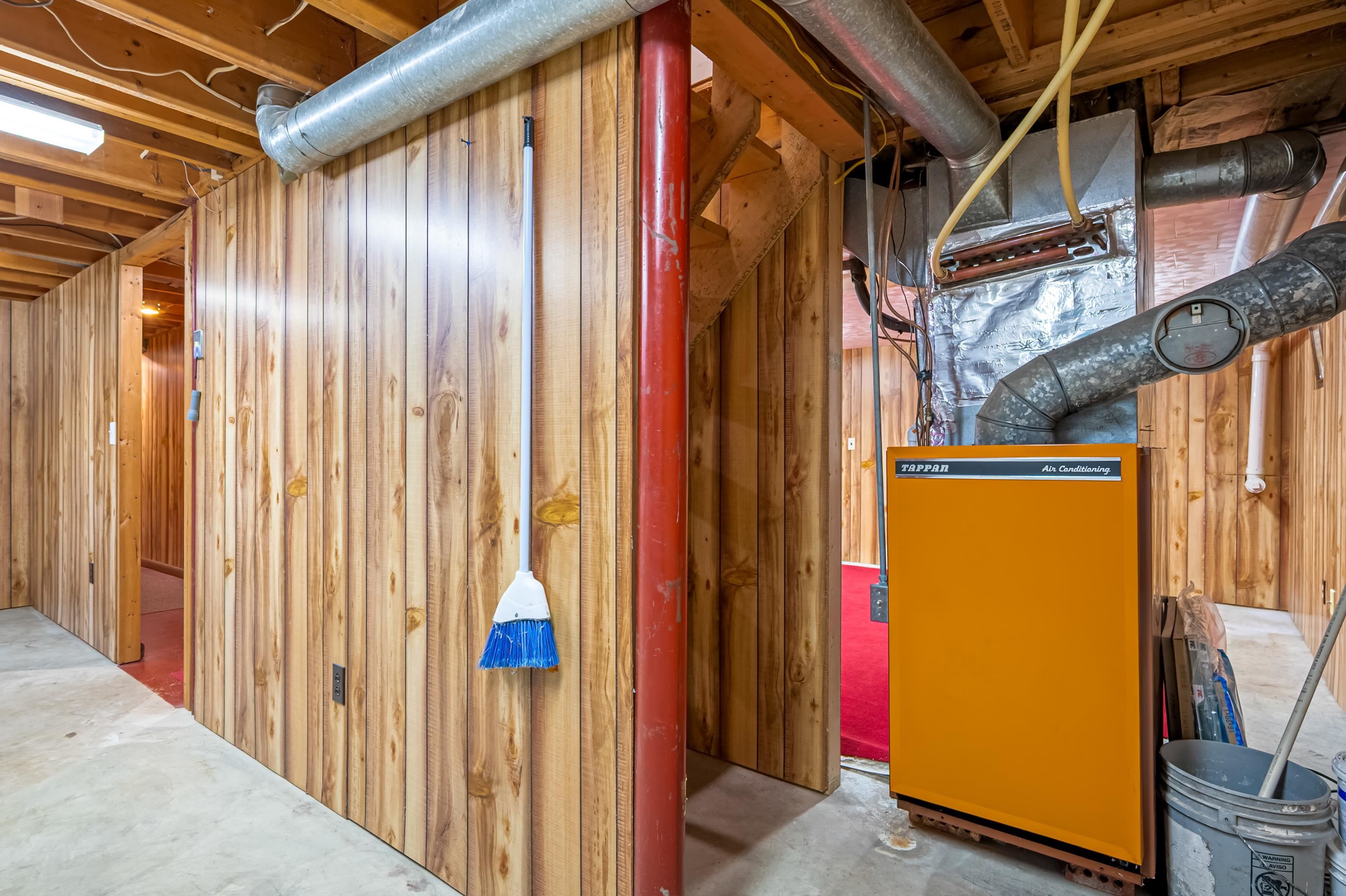 207 Broad Hollow Road Pearisburg VA 24134