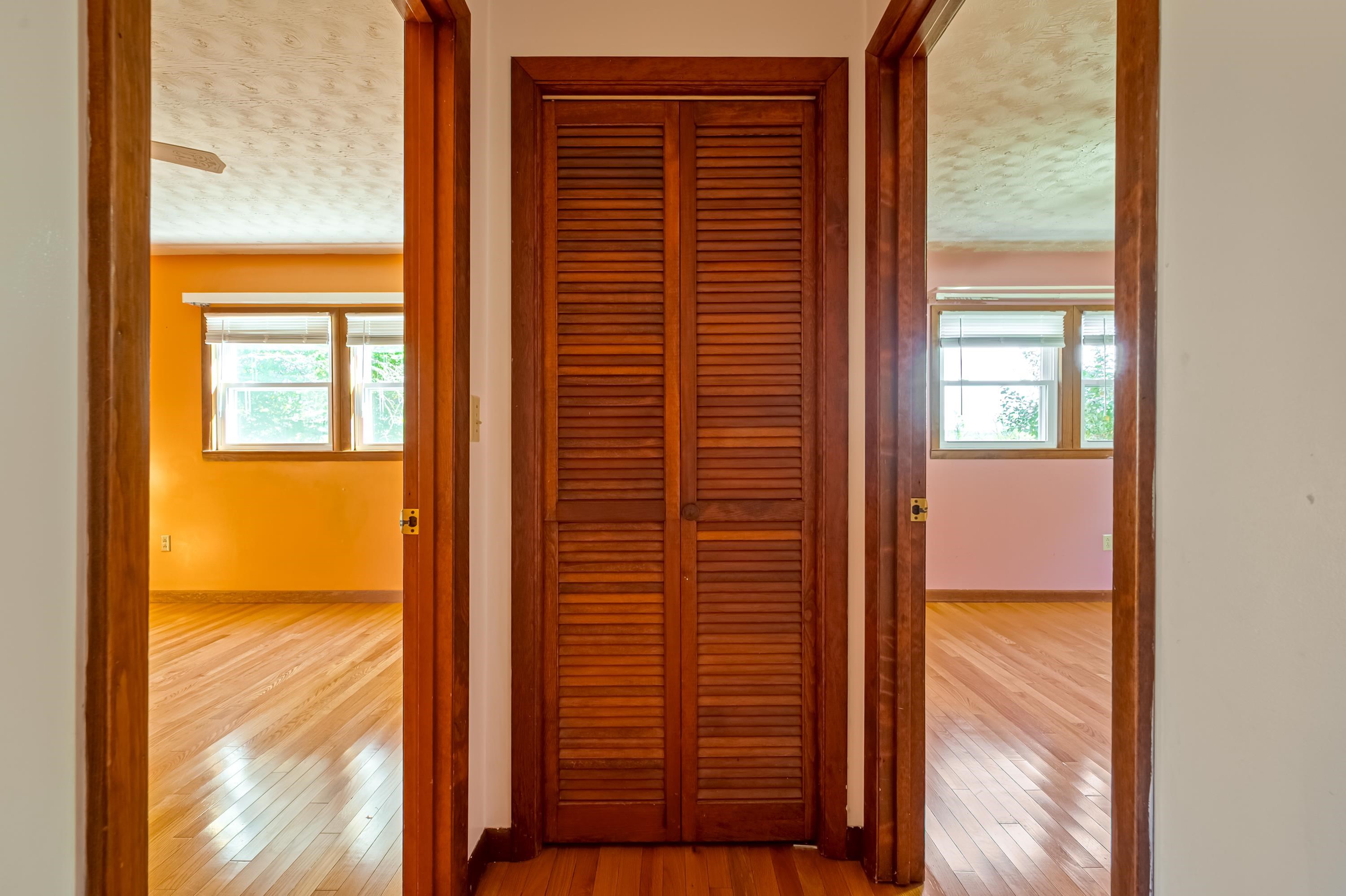 207 Broad Hollow Road Pearisburg VA 24134