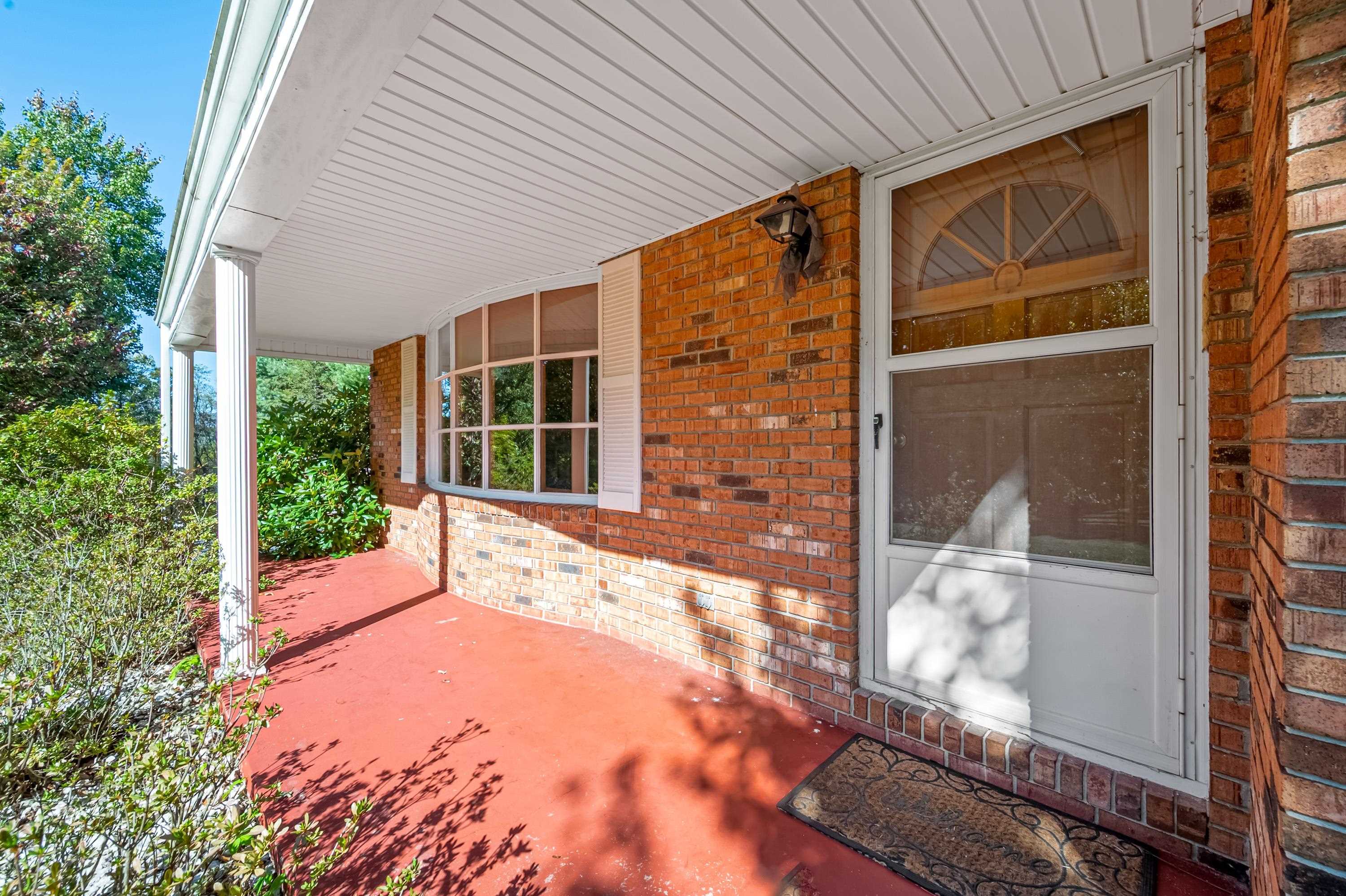 207 Broad Hollow Road Pearisburg VA 24134