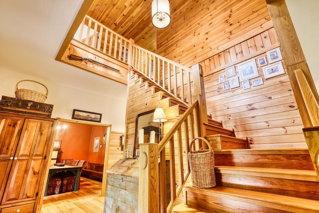 1705 Barberry Road Floyd VA 24091