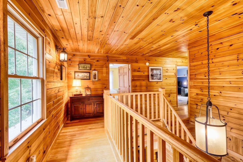 1705 Barberry Road Floyd VA 24091