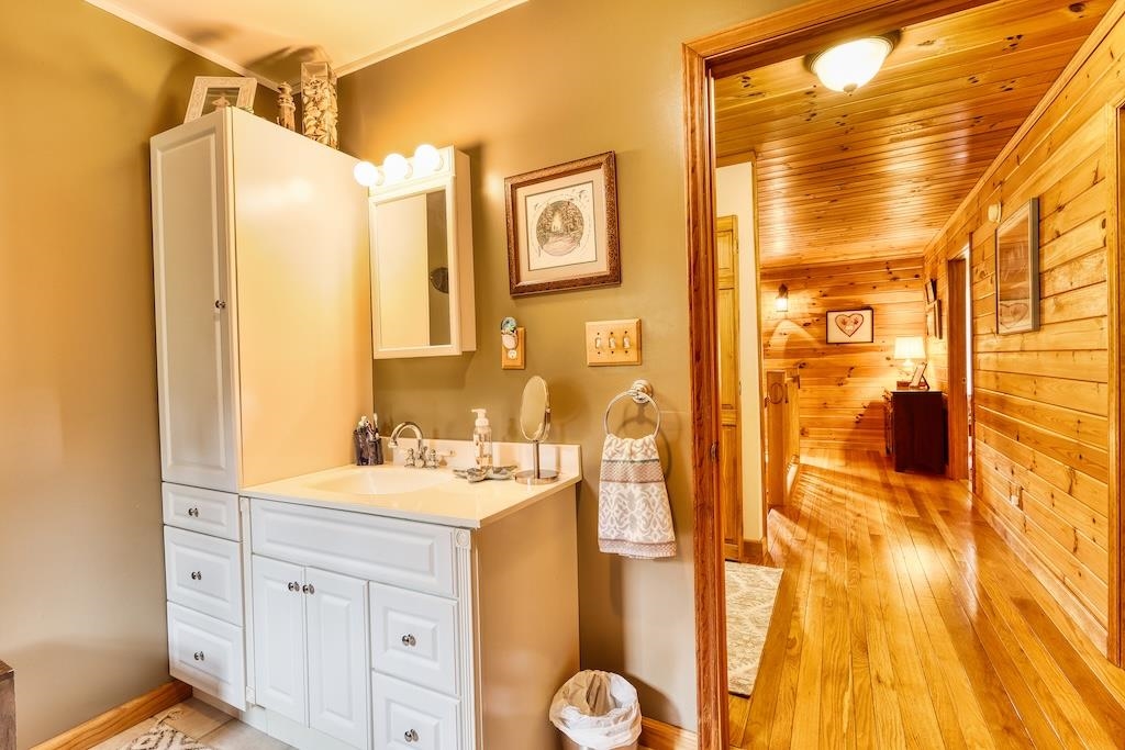 1705 Barberry Road Floyd VA 24091