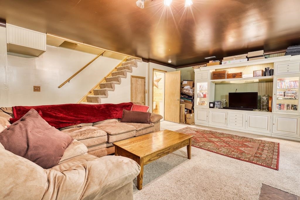 1705 Barberry Road Floyd VA 24091