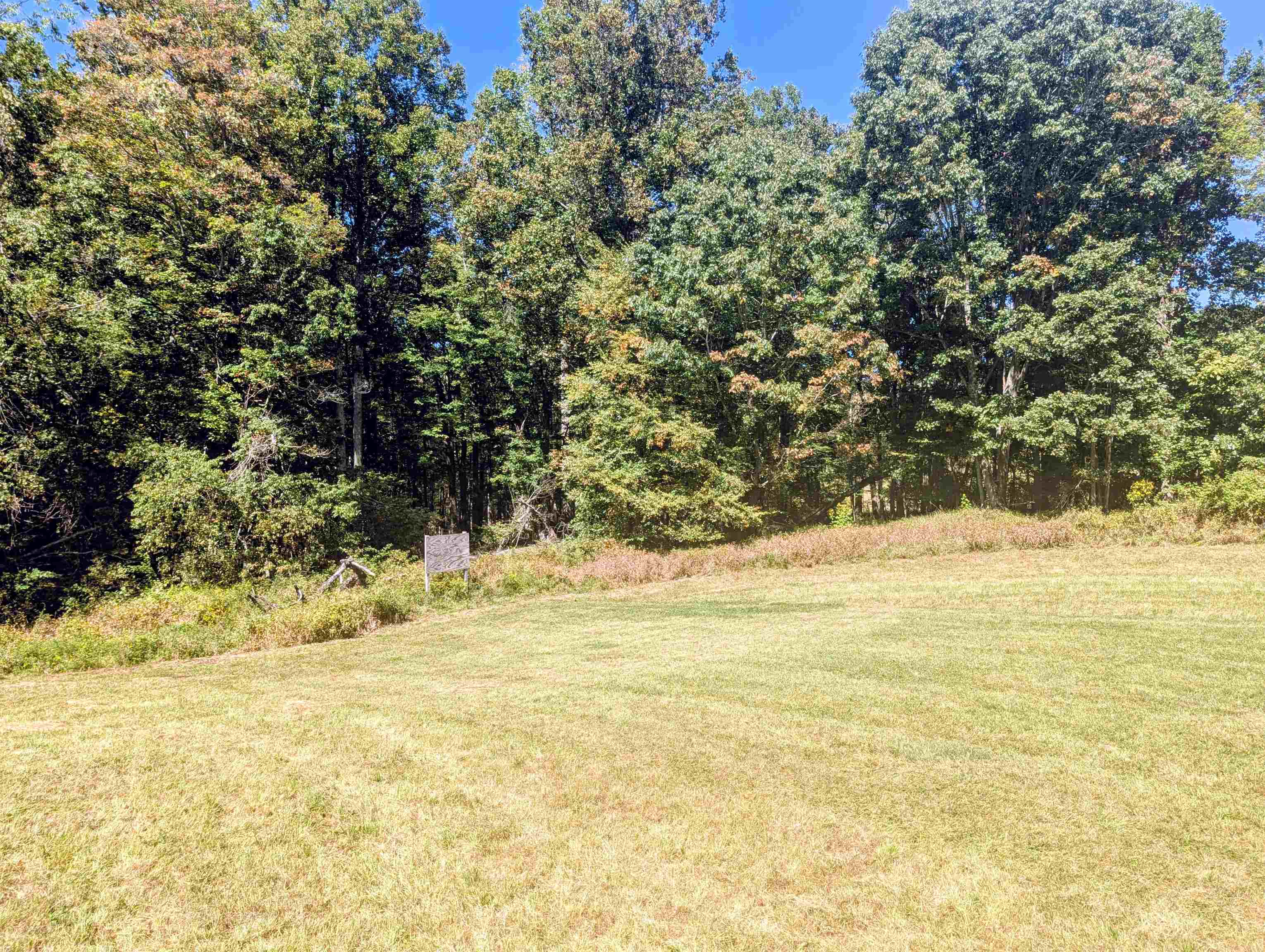 1705 Barberry Road Floyd VA 24091