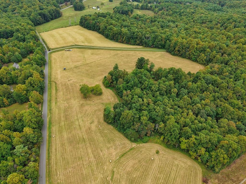 1705 Barberry Road Floyd VA 24091