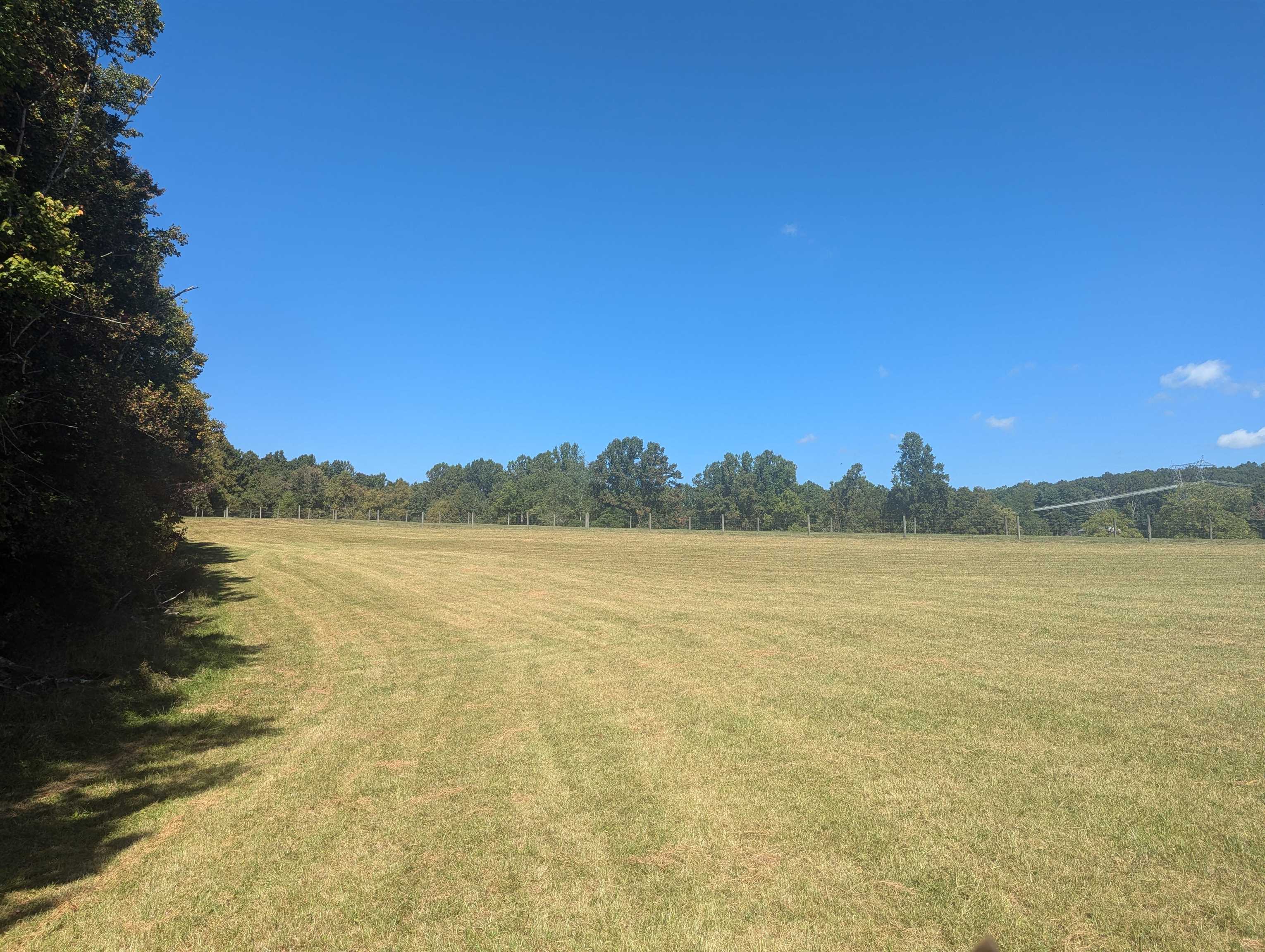 1705 Barberry Road Floyd VA 24091