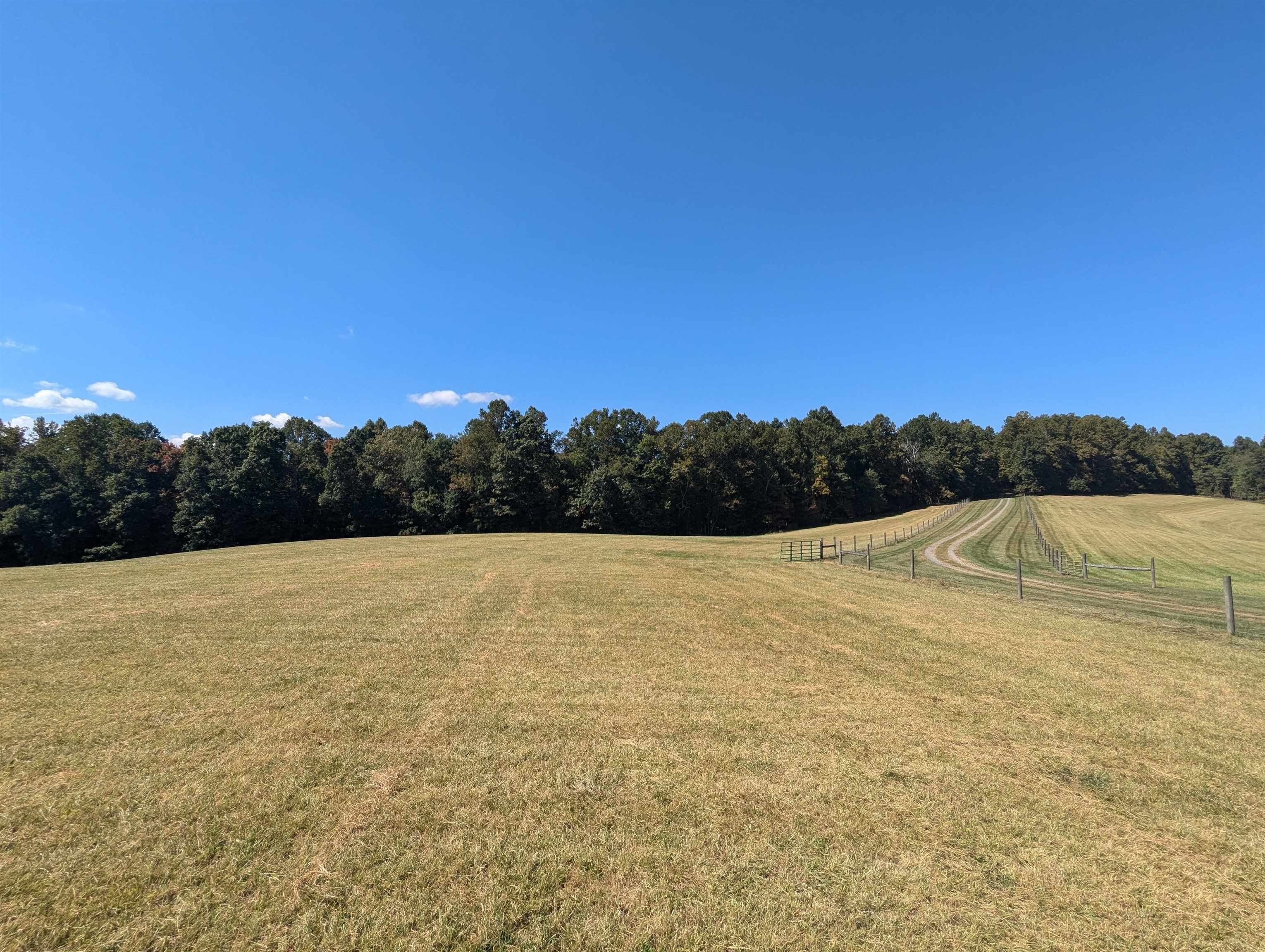 1705 Barberry Road Floyd VA 24091