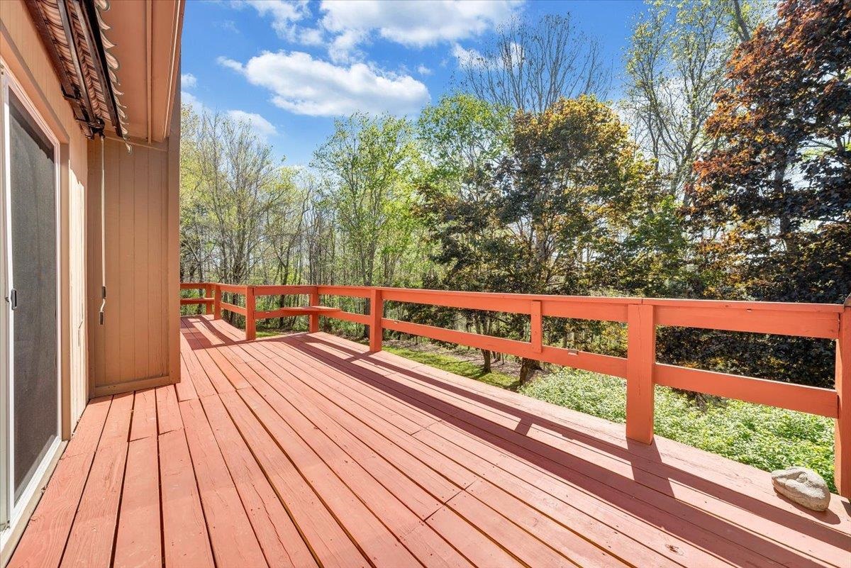 1465 Poff School Road Riner VA 24149