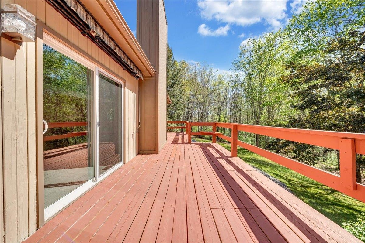 1465 Poff School Road Riner VA 24149