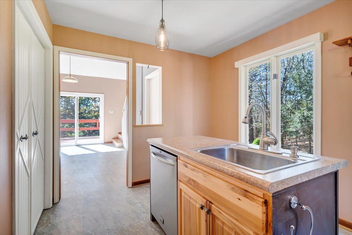 1465 Poff School Road Riner VA 24149