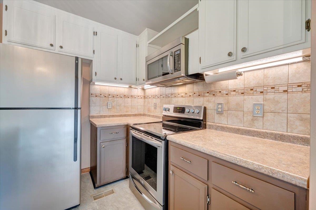 1465 Poff School Road Riner VA 24149