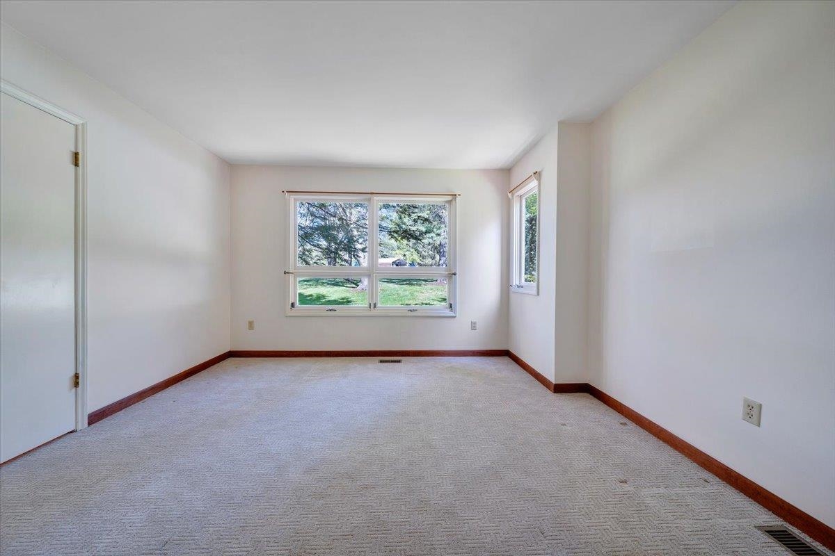 1465 Poff School Road Riner VA 24149