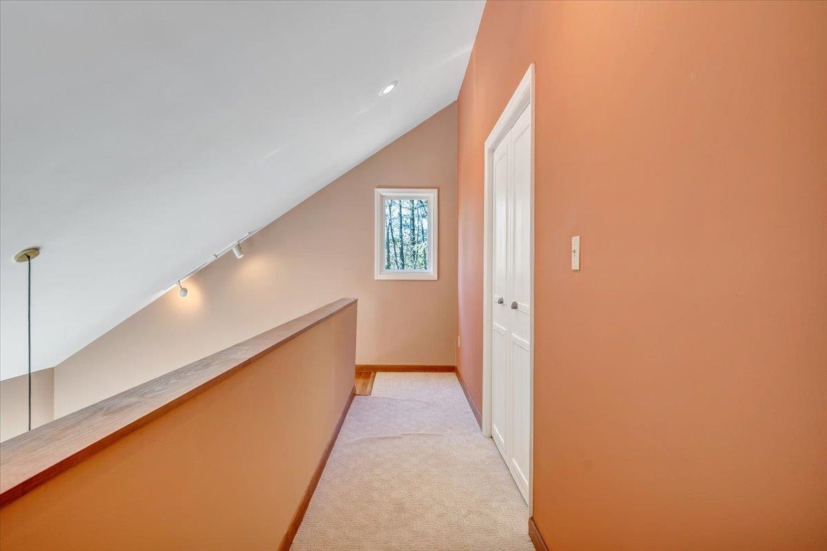 1465 Poff School Road Riner VA 24149