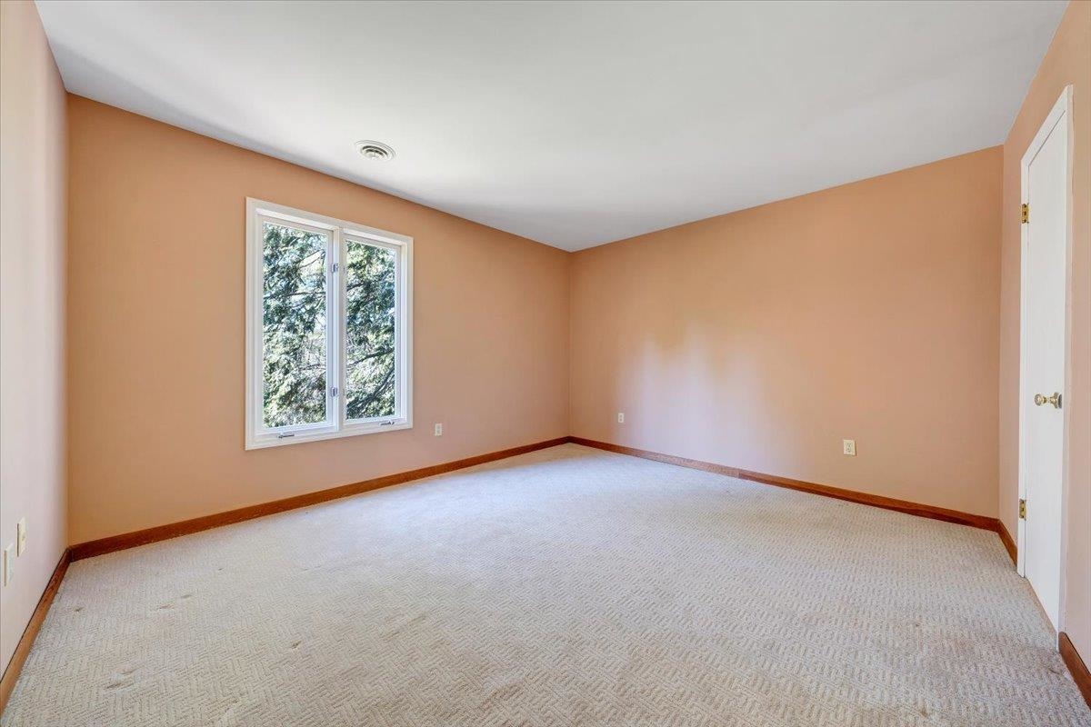 1465 Poff School Road Riner VA 24149