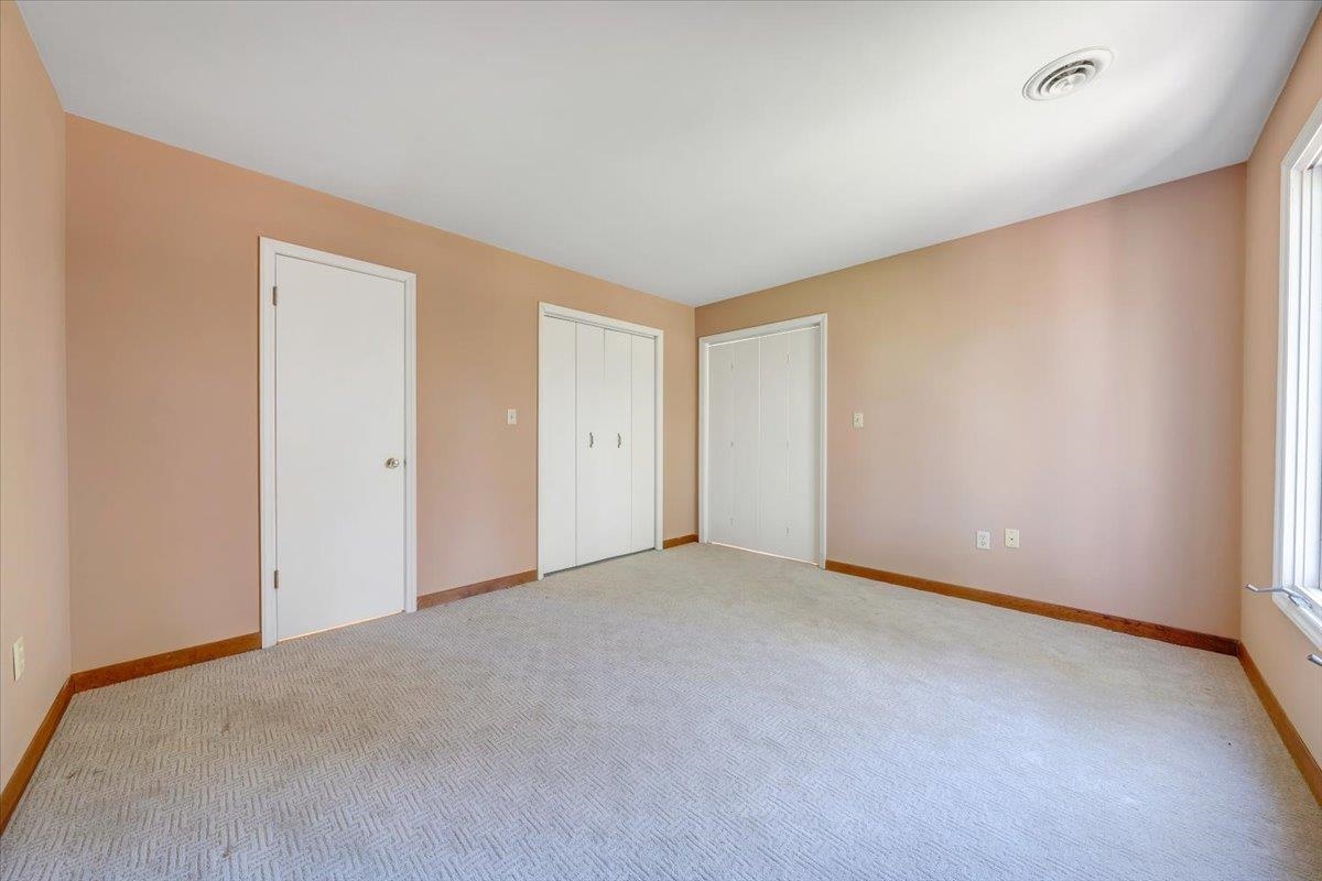 1465 Poff School Road Riner VA 24149