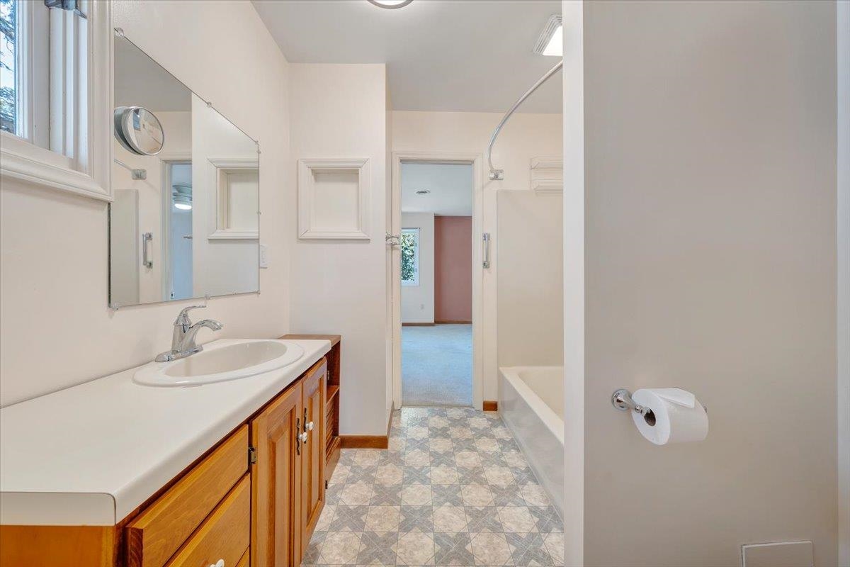 1465 Poff School Road Riner VA 24149