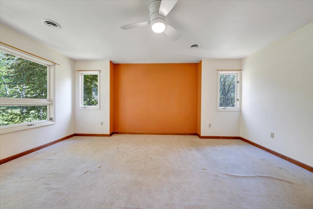 1465 Poff School Road Riner VA 24149