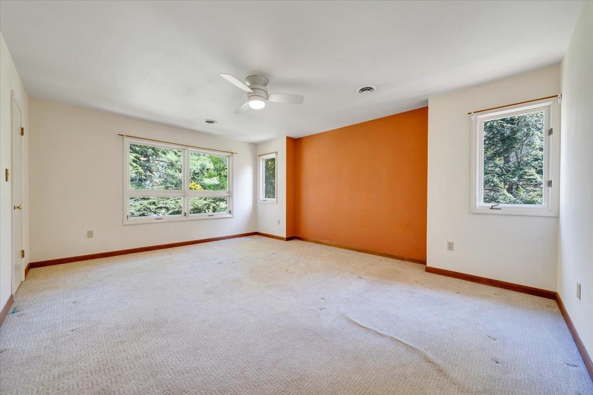 1465 Poff School Road Riner VA 24149