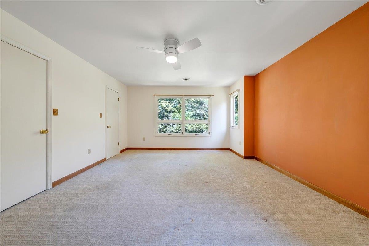 1465 Poff School Road Riner VA 24149