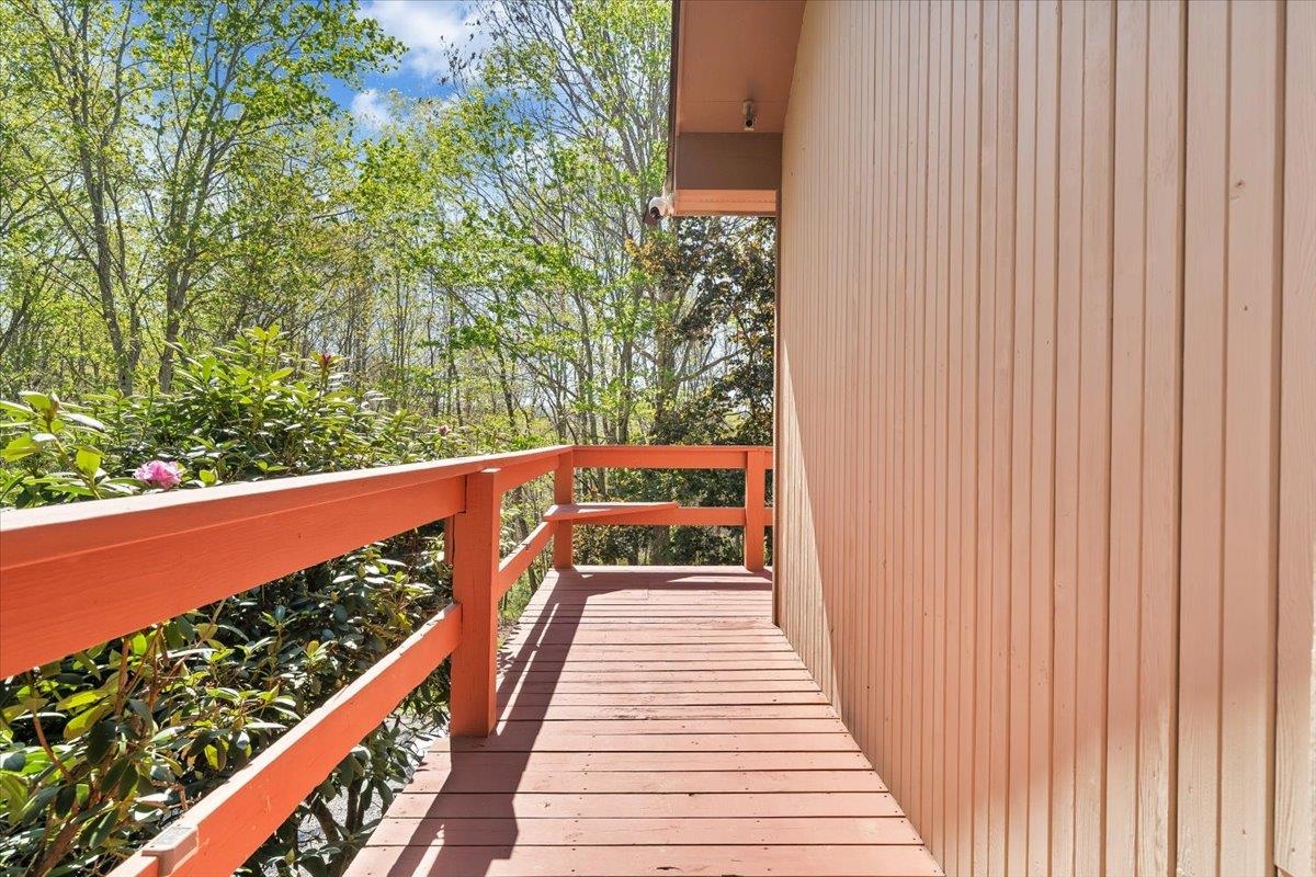 1465 Poff School Road Riner VA 24149