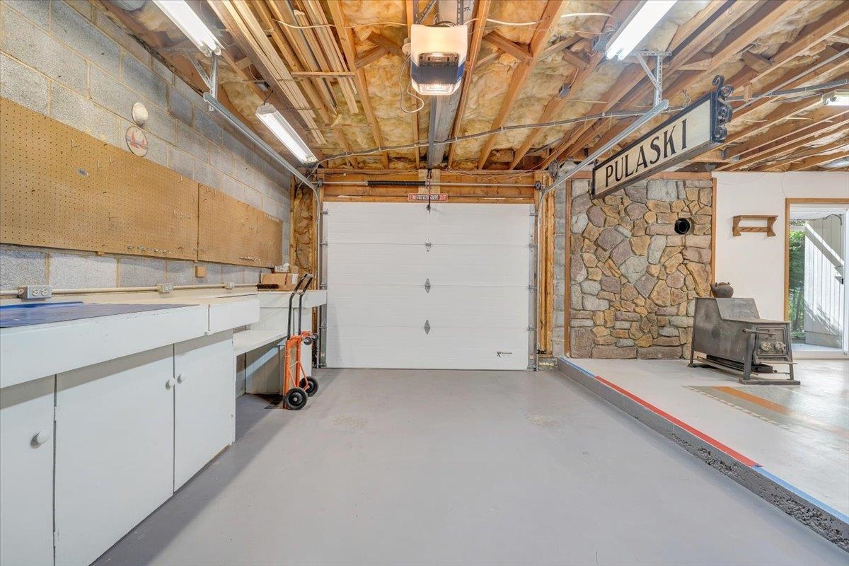 1465 Poff School Road Riner VA 24149