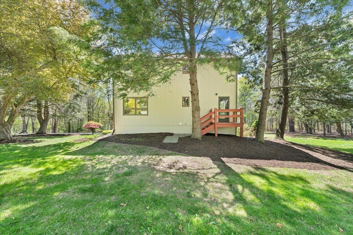 1465 Poff School Road Riner VA 24149