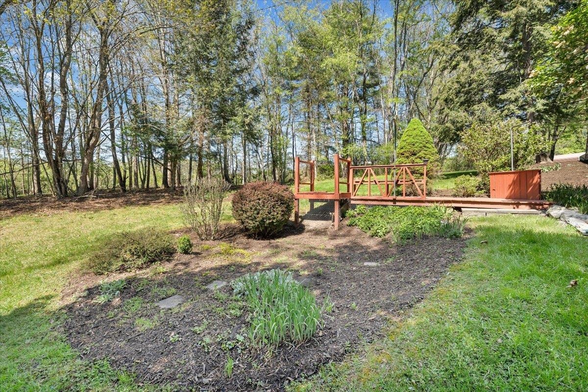 1465 Poff School Road Riner VA 24149