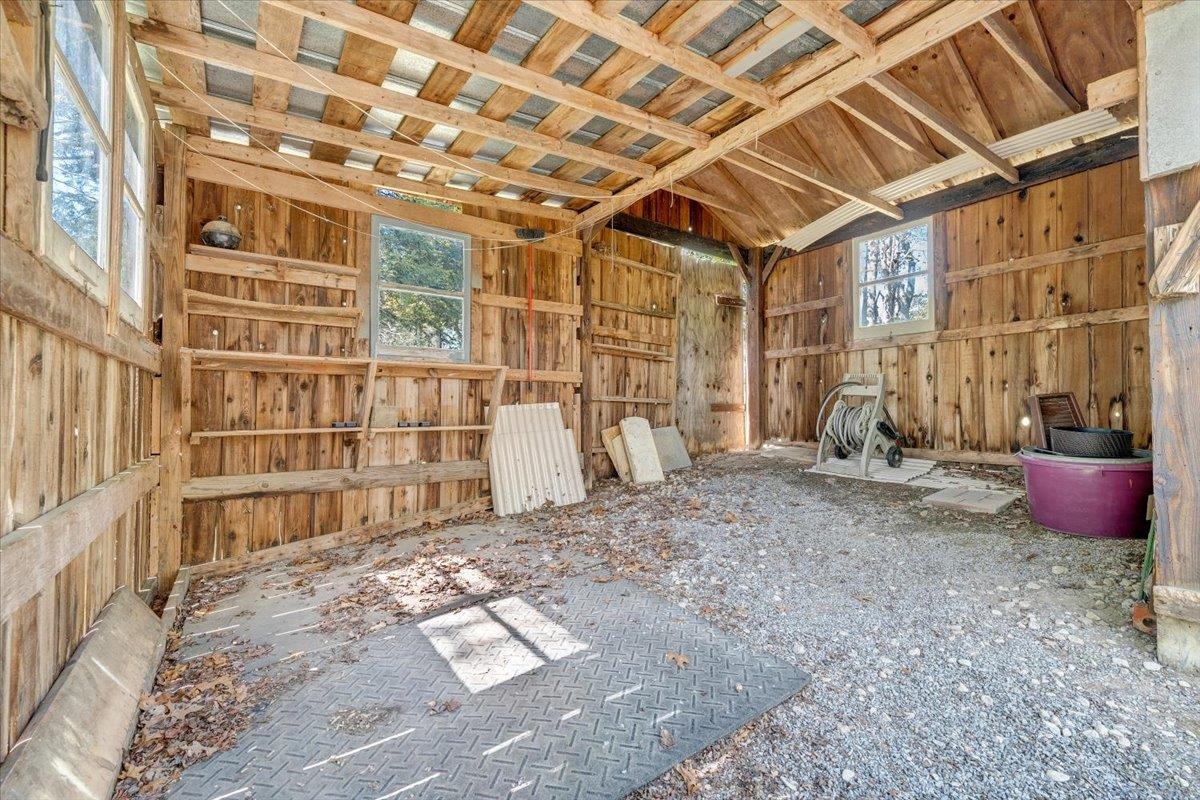 1465 Poff School Road Riner VA 24149