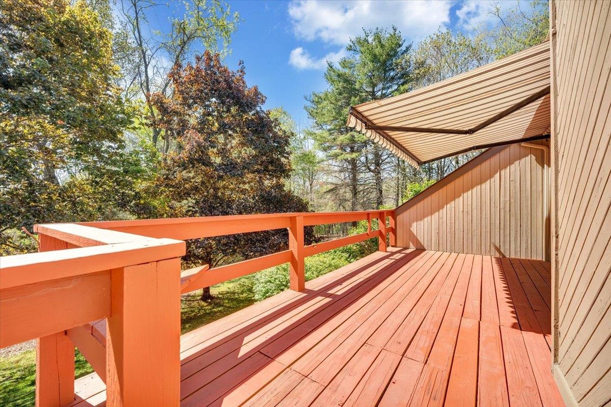 1465 Poff School Road Riner VA 24149