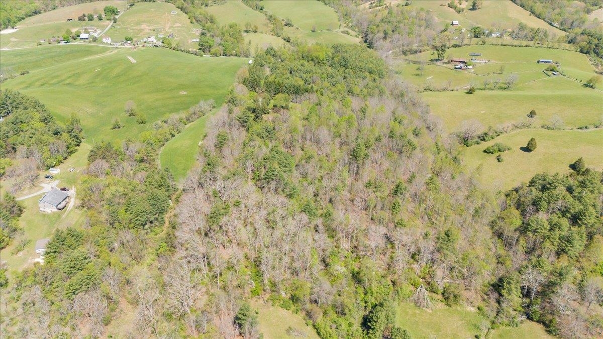 1465 Poff School Road Riner VA 24149